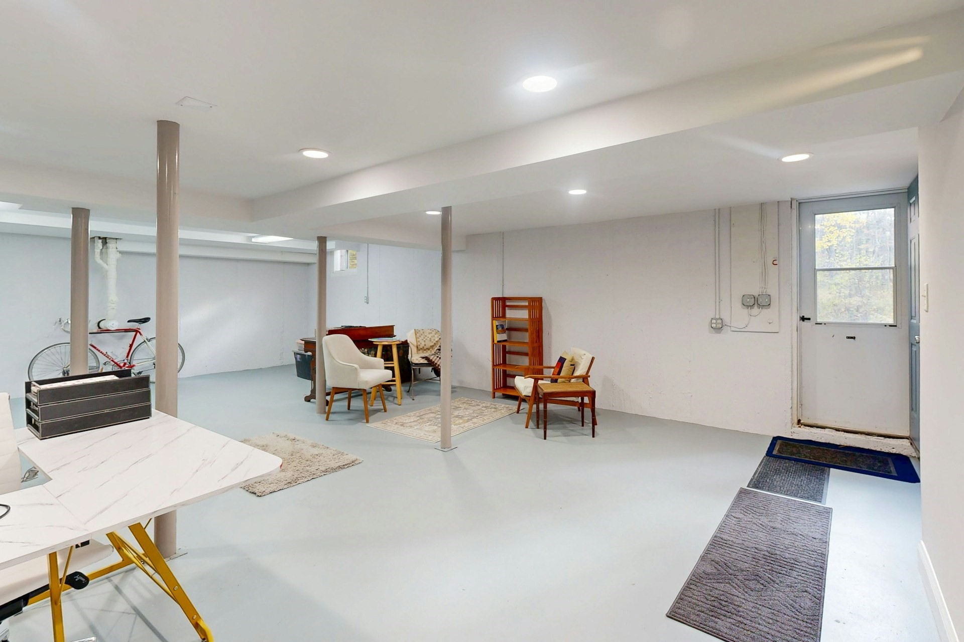 280 Deady Ave, Stoughton, MA 02072 - Image 29