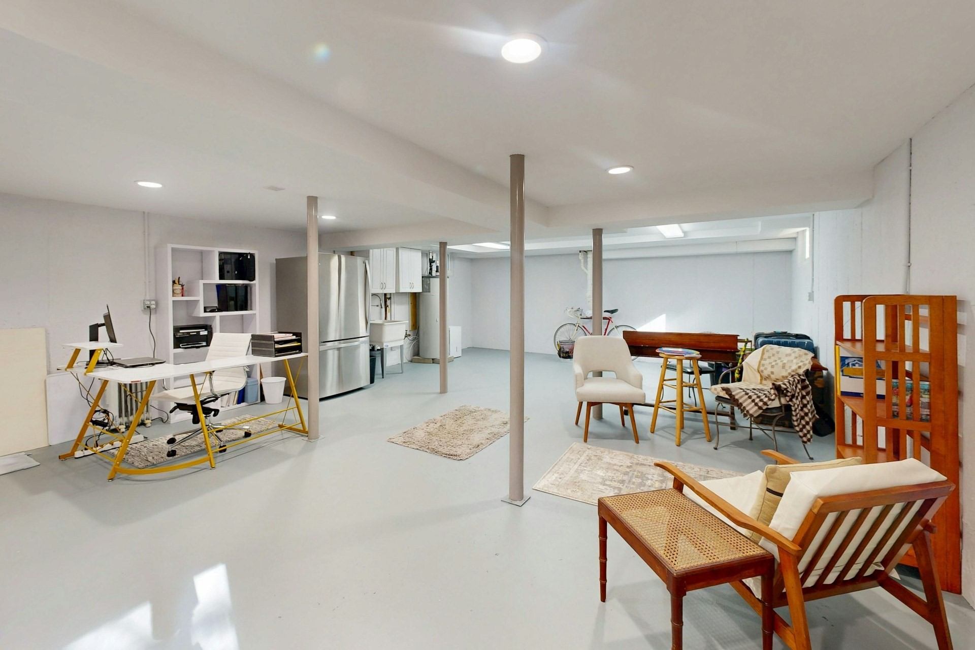 280 Deady Ave, Stoughton, MA 02072 - Image 30