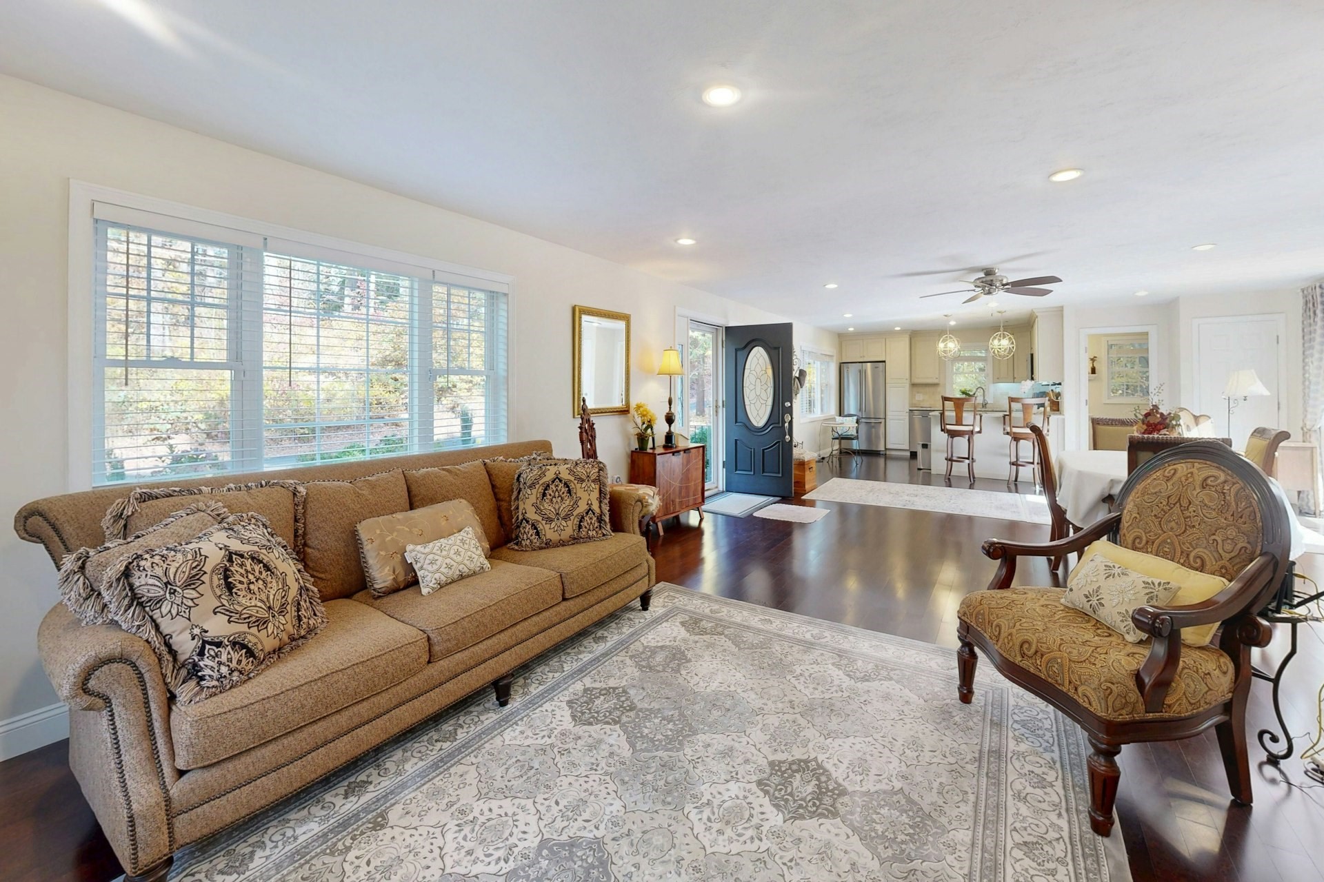 280 Deady Ave, Stoughton, MA 02072 - Image 4