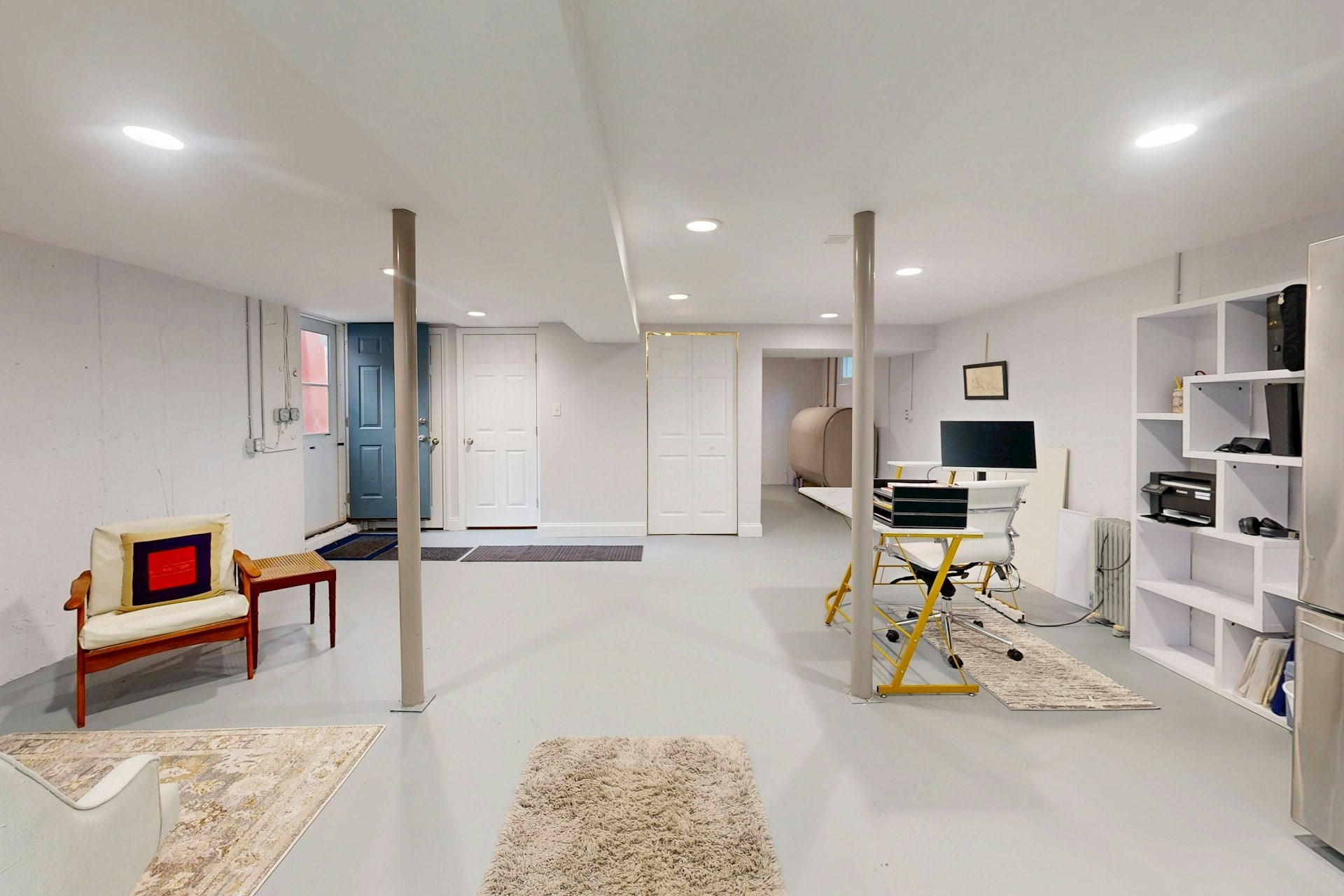 280 Deady Ave, Stoughton, MA 02072 - Image 31