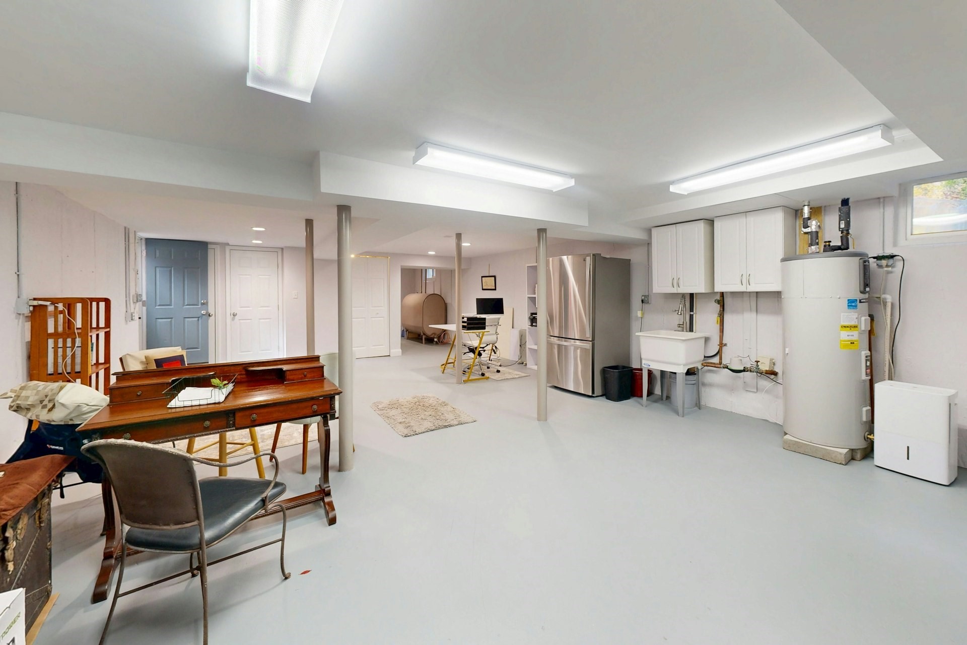 280 Deady Ave, Stoughton, MA 02072 - Image 32