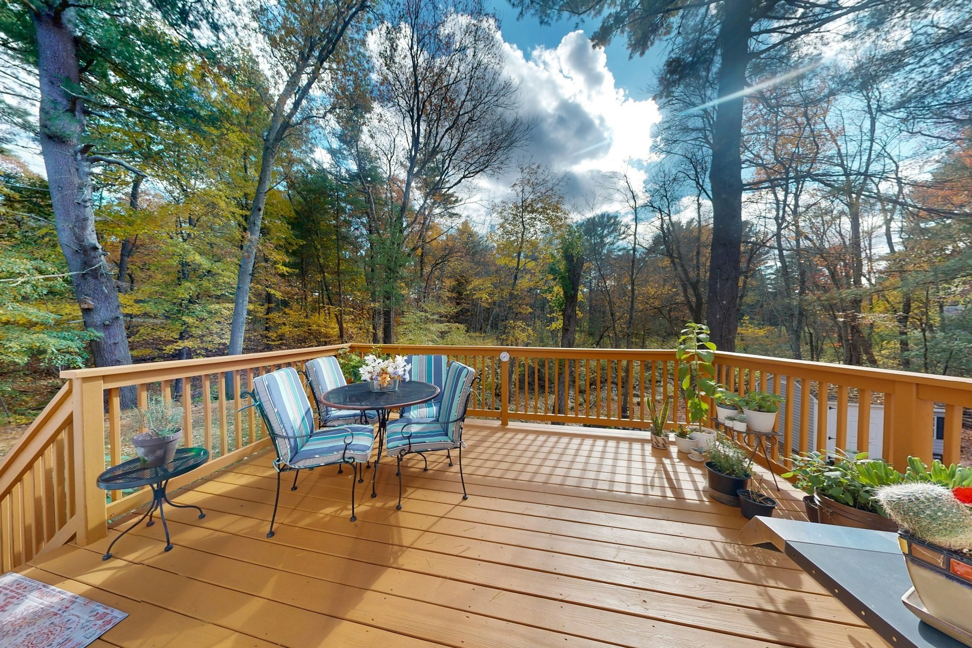 280 Deady Ave, Stoughton, MA 02072 - Image 34