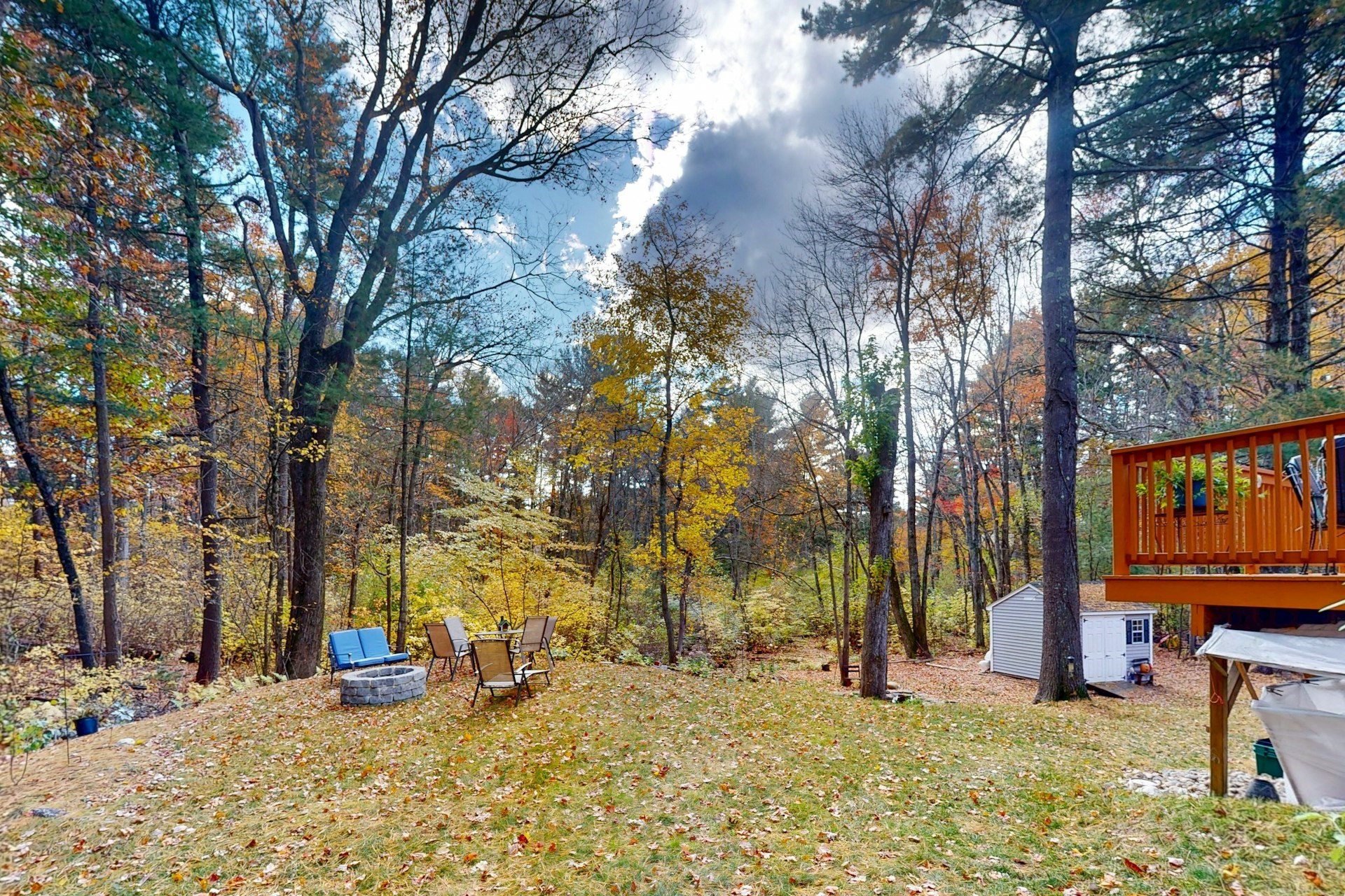 280 Deady Ave, Stoughton, MA 02072 - Image 35