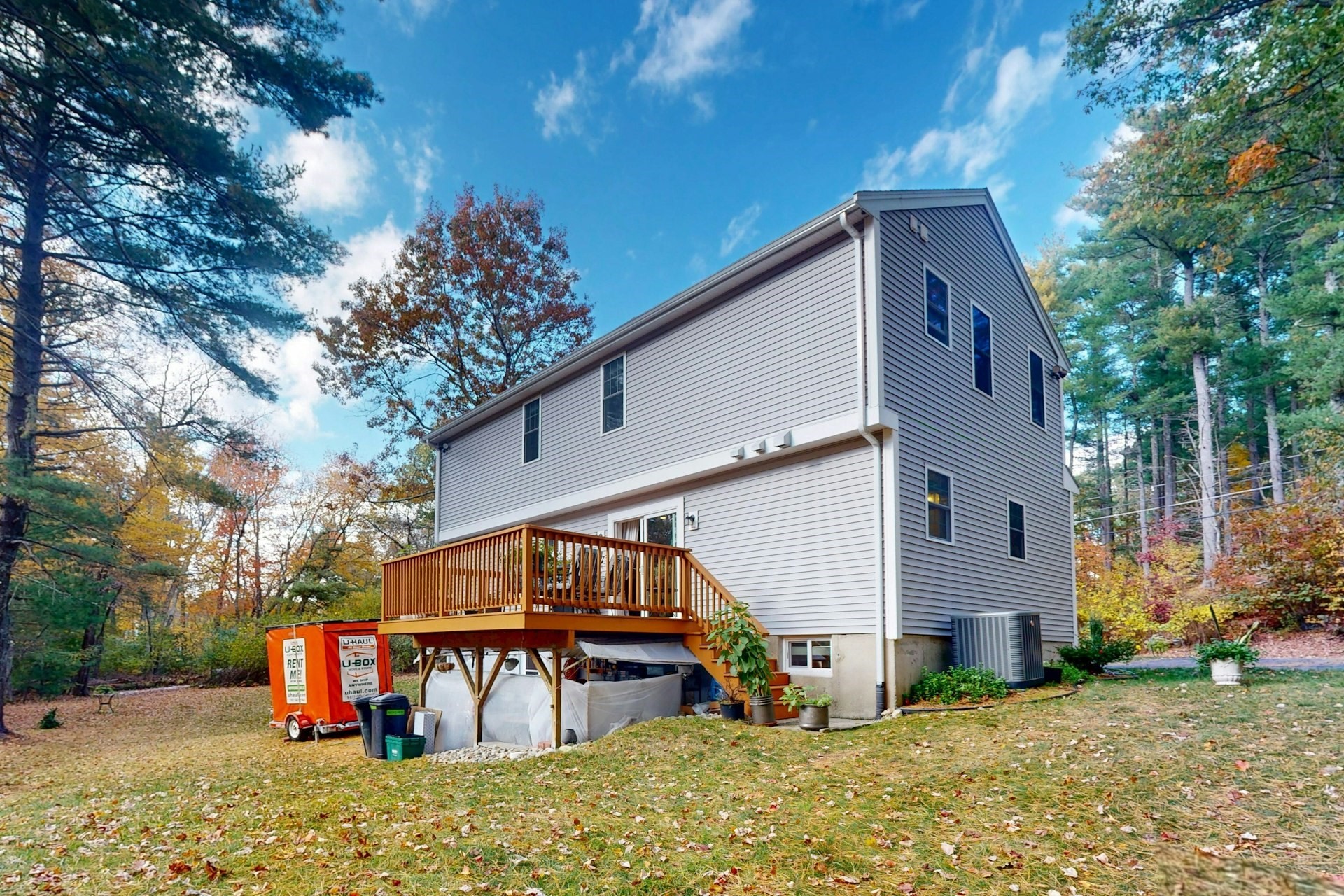 280 Deady Ave, Stoughton, MA 02072 - Image 36