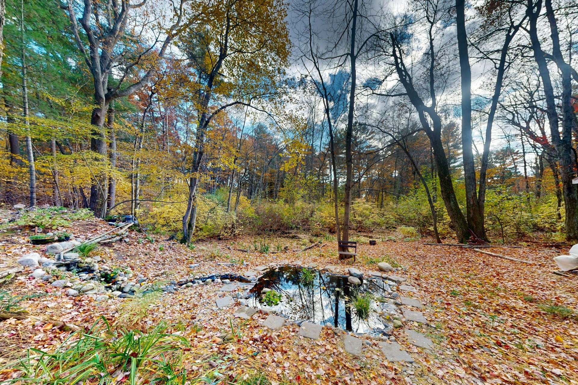 280 Deady Ave, Stoughton, MA 02072 - Image 37