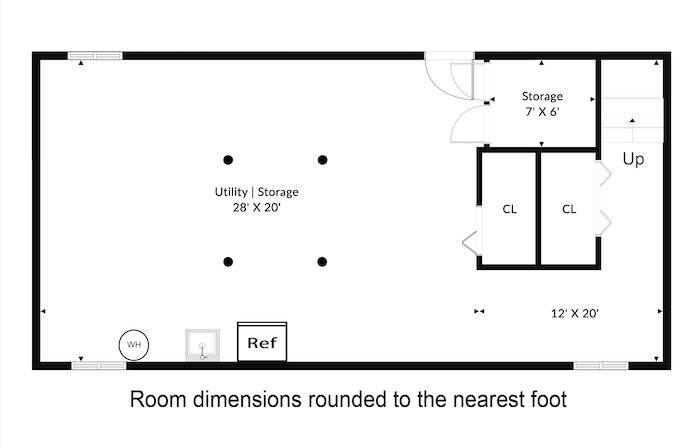 280 Deady Ave, Stoughton, MA 02072 - Image 38