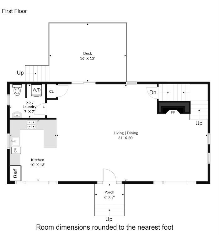 280 Deady Ave, Stoughton, MA 02072 - Image 39