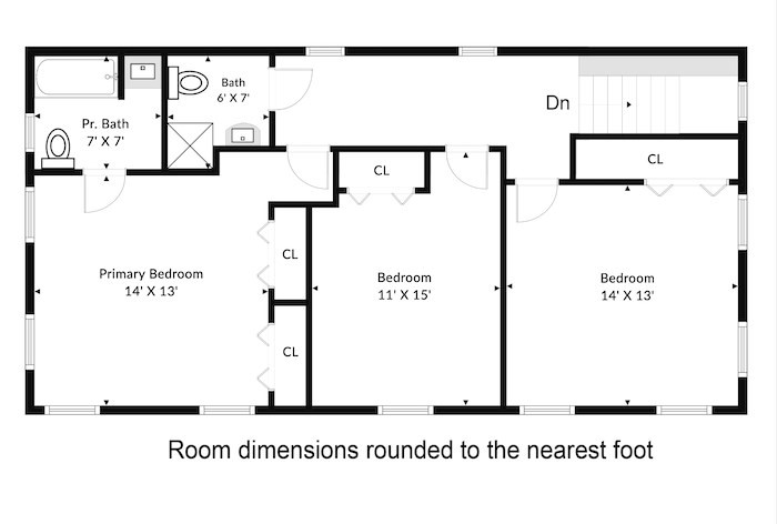 280 Deady Ave, Stoughton, MA 02072 - Image 40