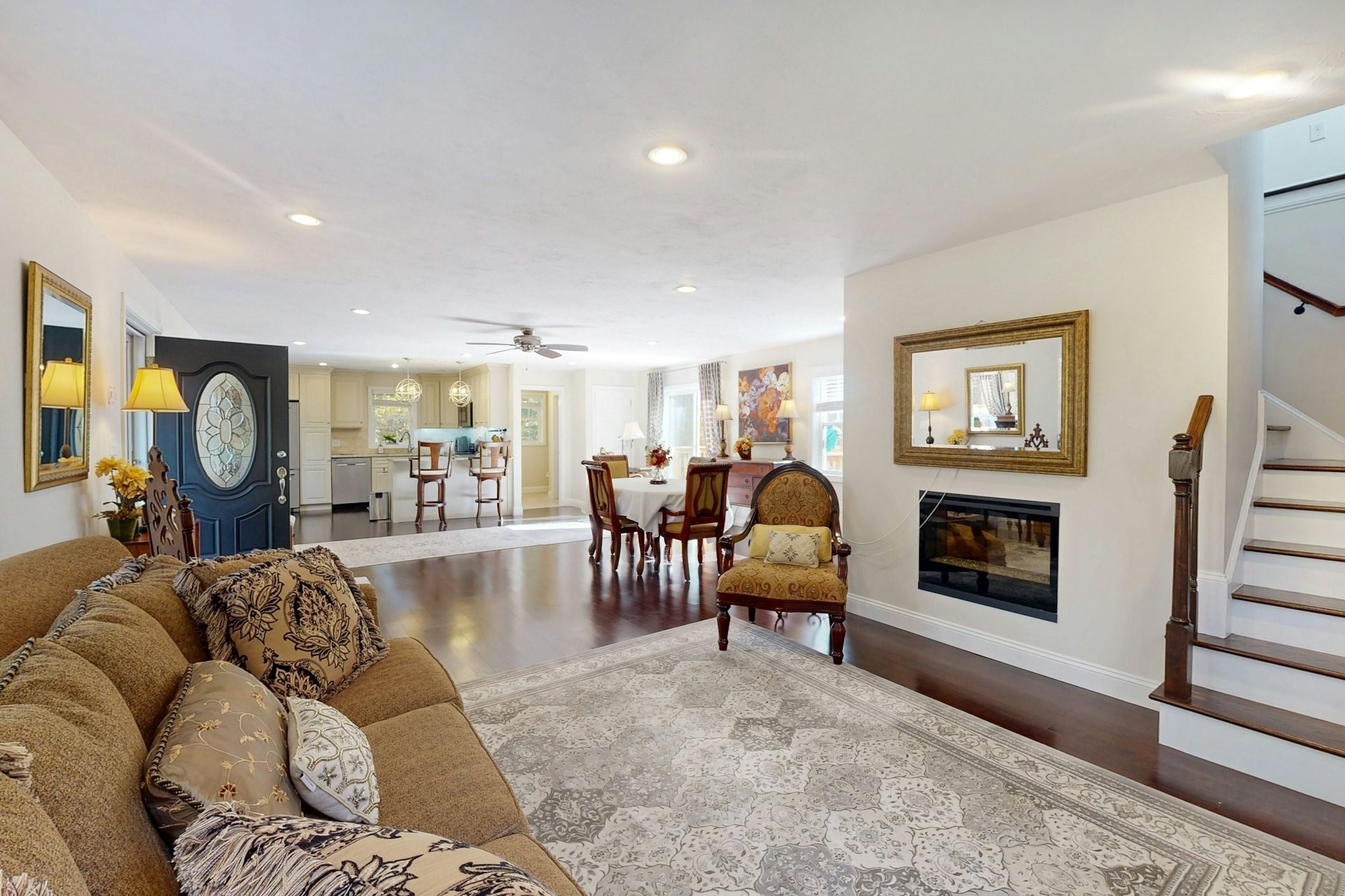 280 Deady Ave, Stoughton, MA 02072 - Image 5