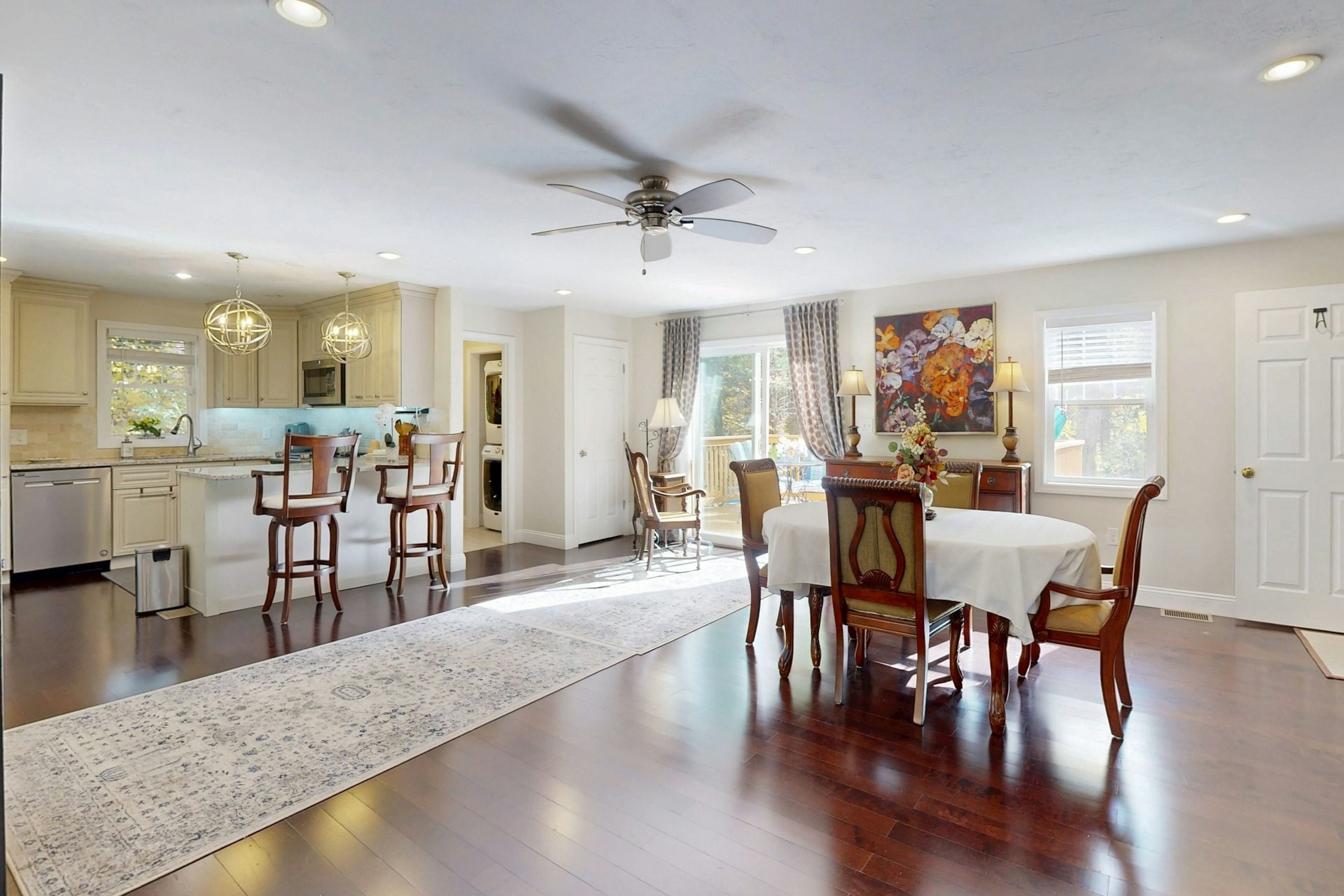 280 Deady Ave, Stoughton, MA 02072 - Image 6