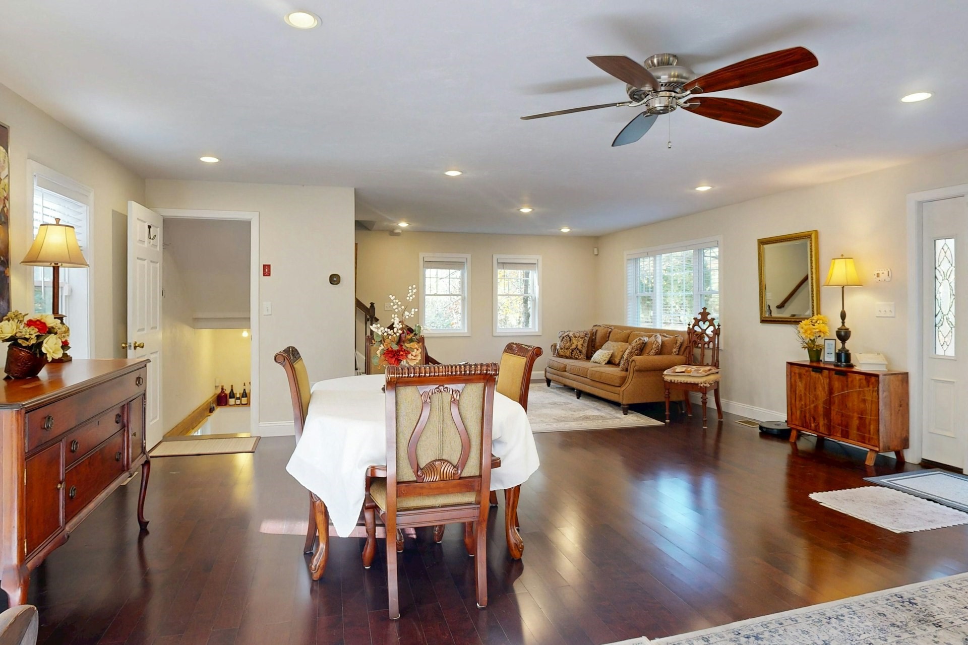 280 Deady Ave, Stoughton, MA 02072 - Image 7