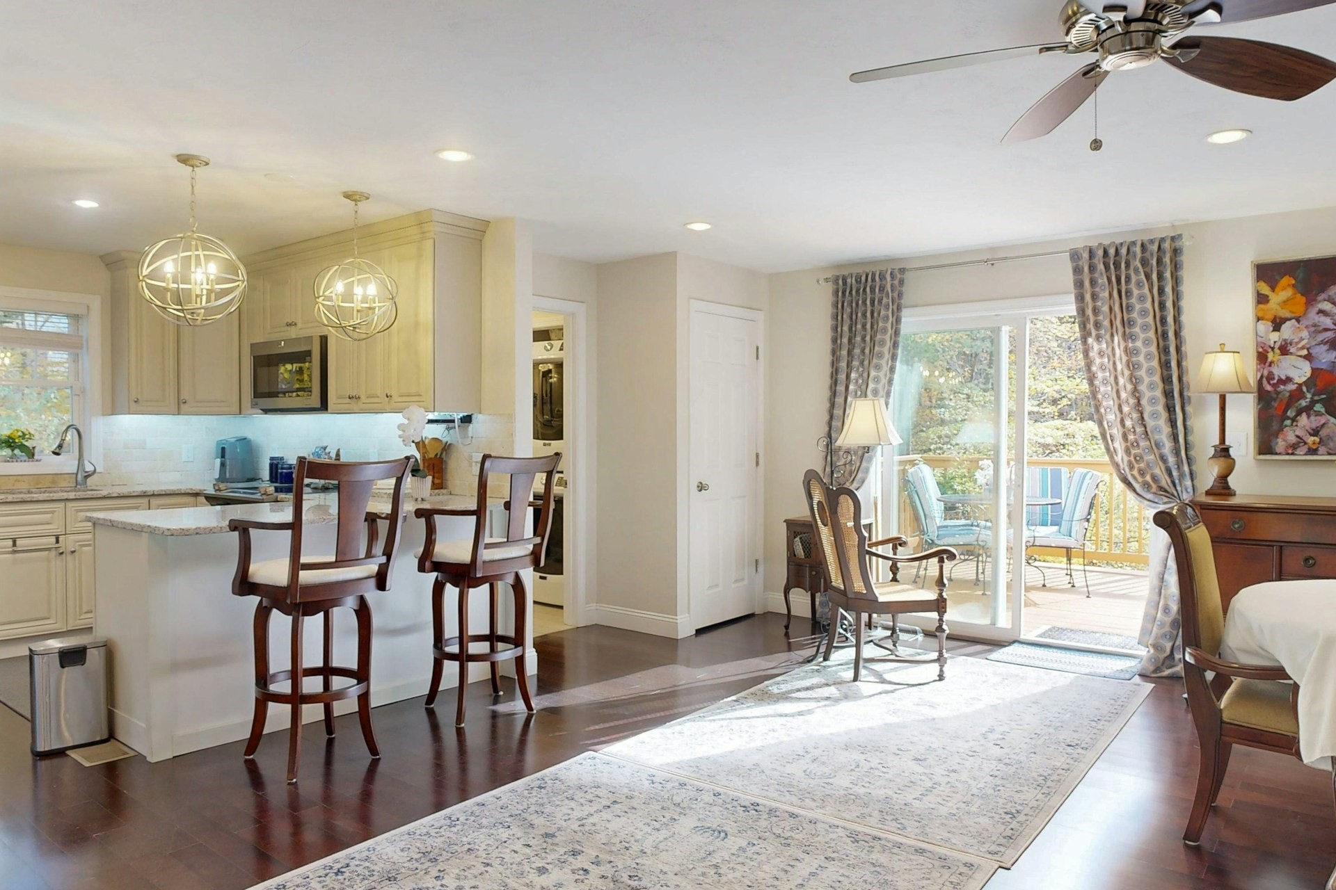 280 Deady Ave, Stoughton, MA 02072 - Image 9