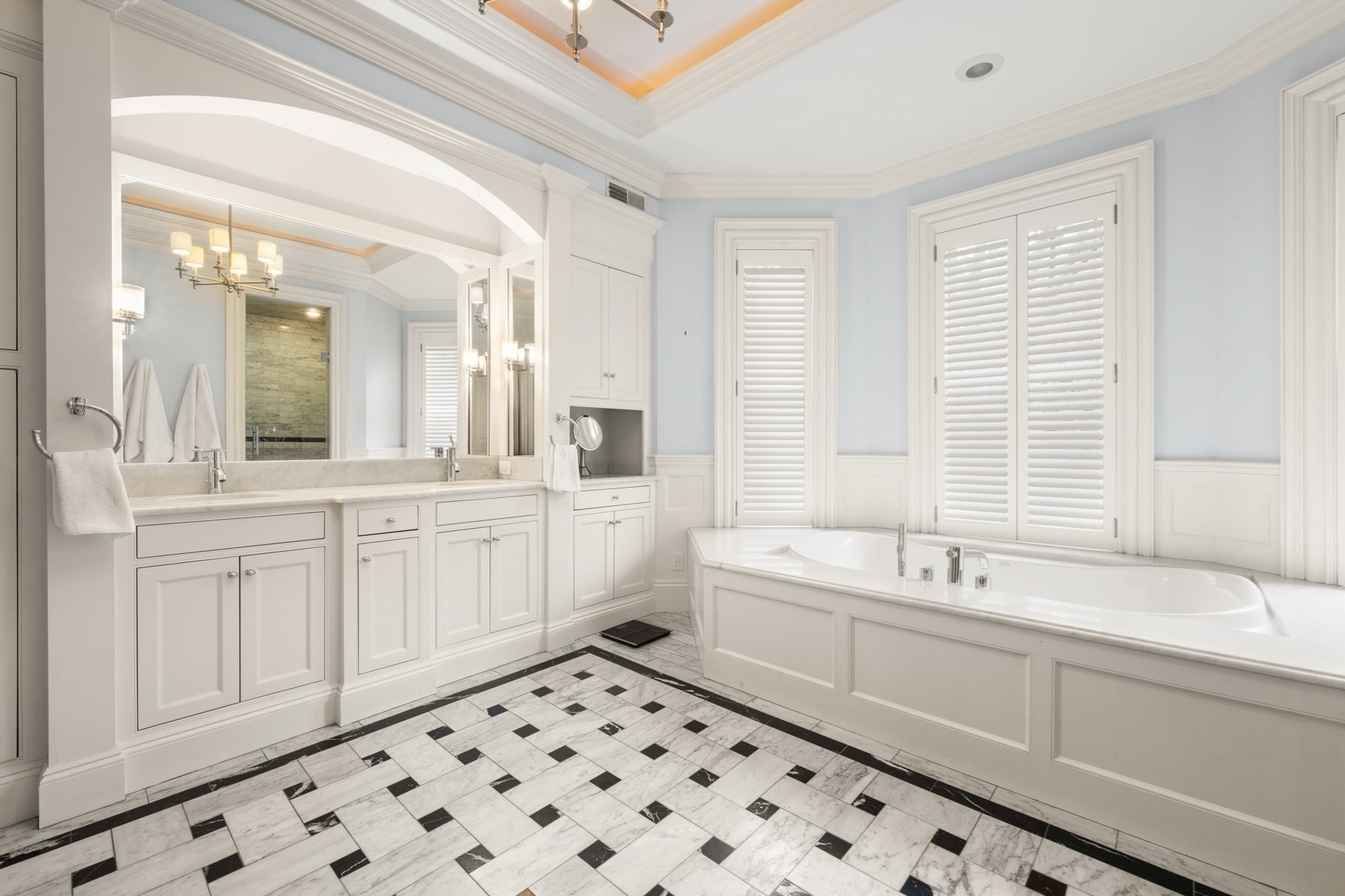 44 Appleton Street, South End, Boston, MA 02116 - Image 11