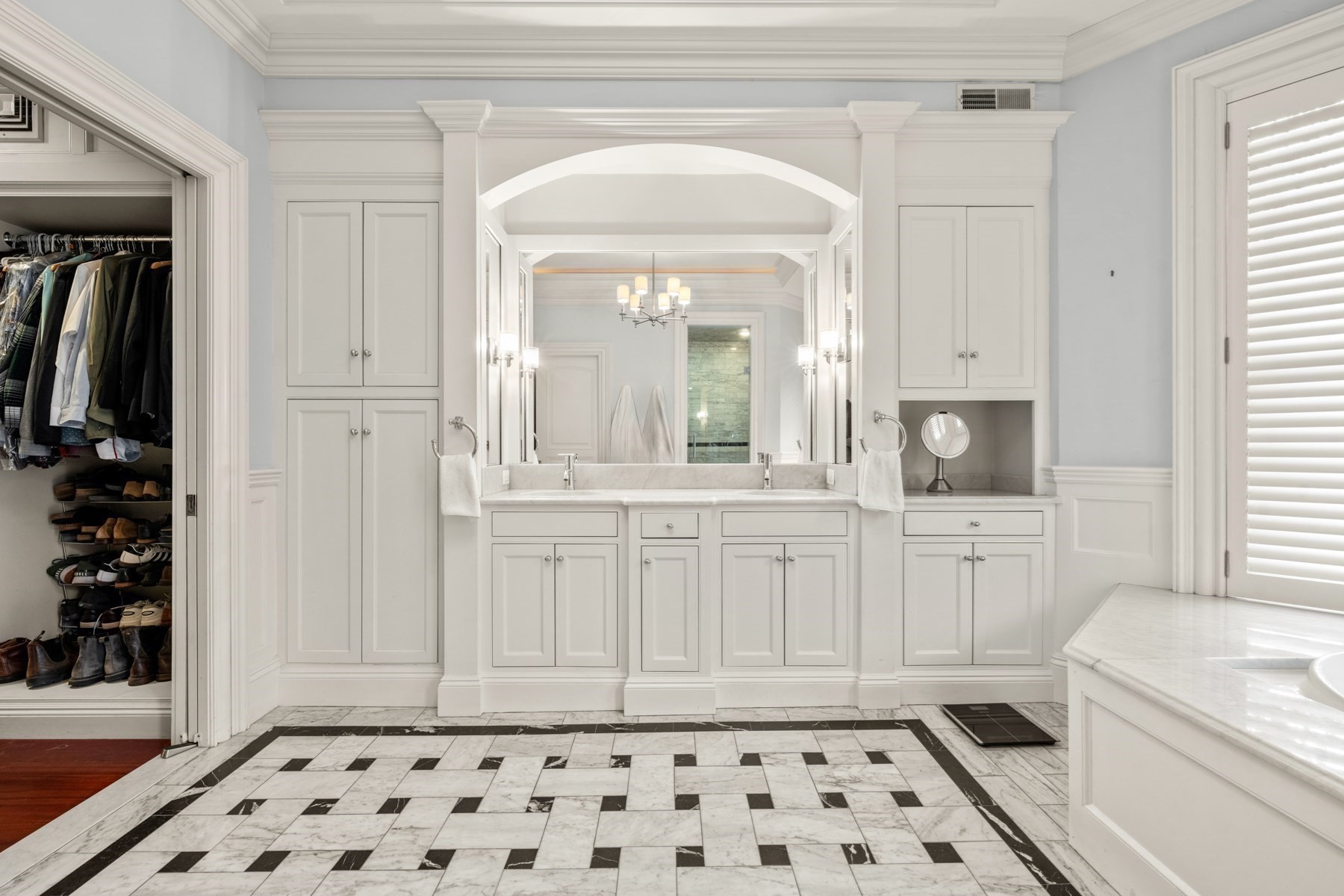 44 Appleton Street, South End, Boston, MA 02116 - Image 12