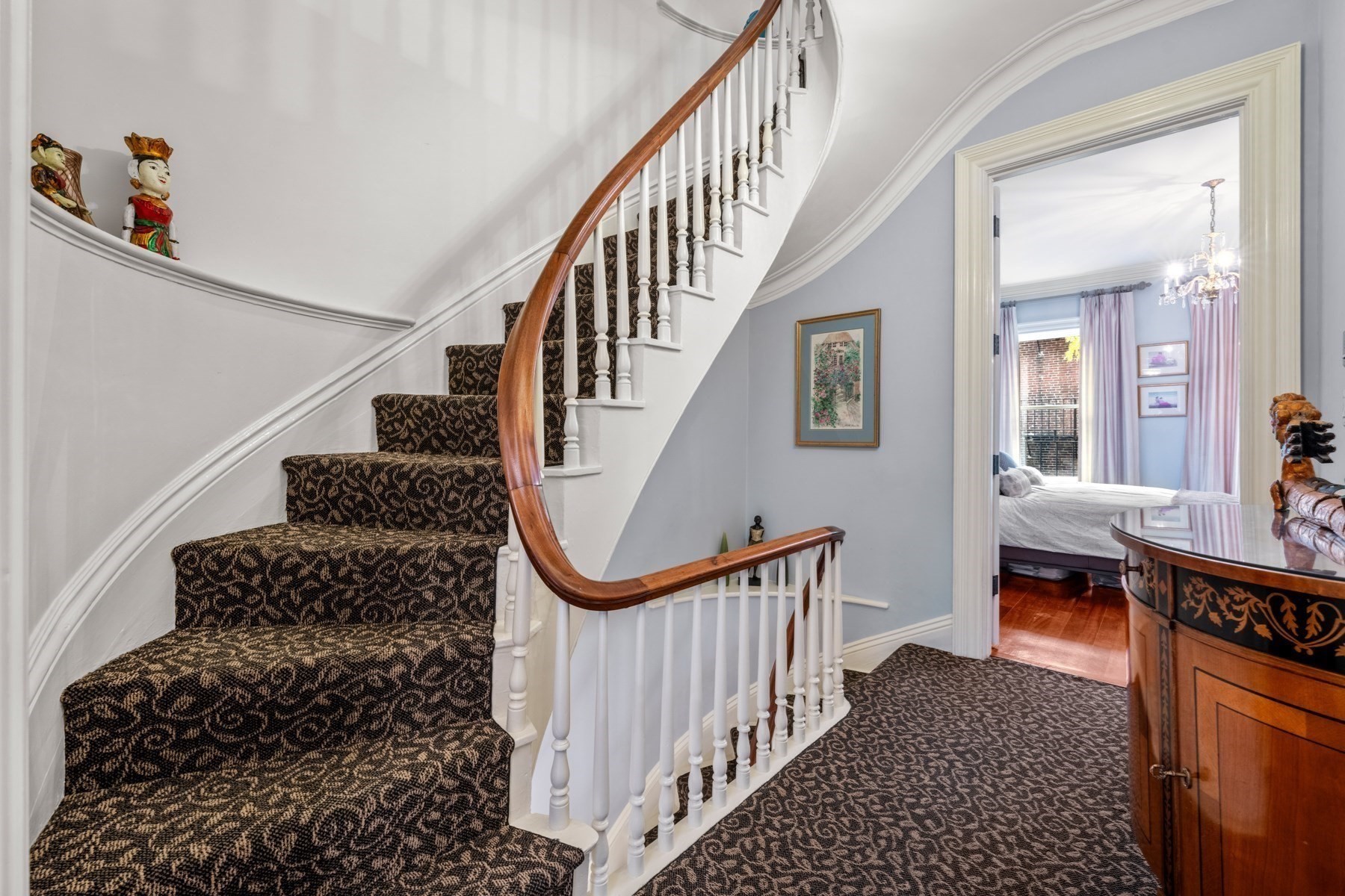 44 Appleton Street, South End, Boston, MA 02116 - Image 15