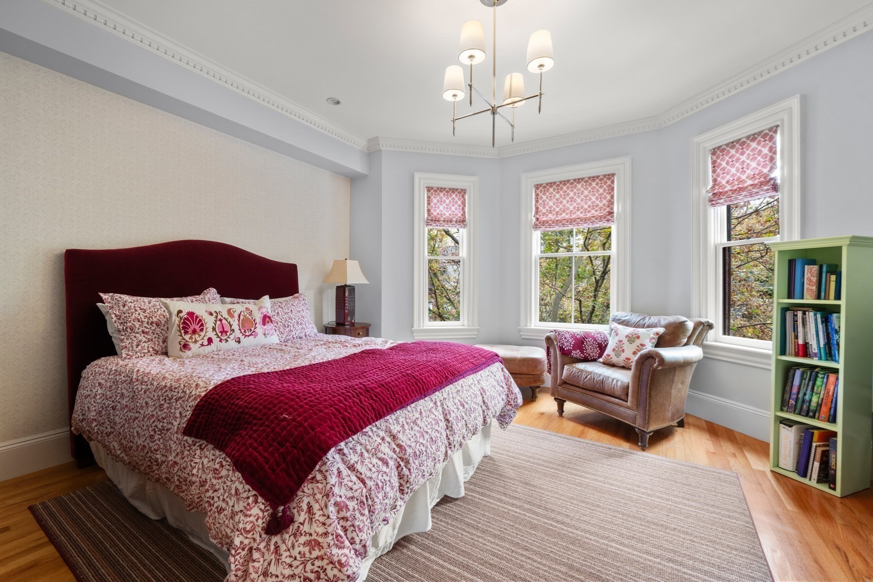 44 Appleton Street, South End, Boston, MA 02116 - Image 16