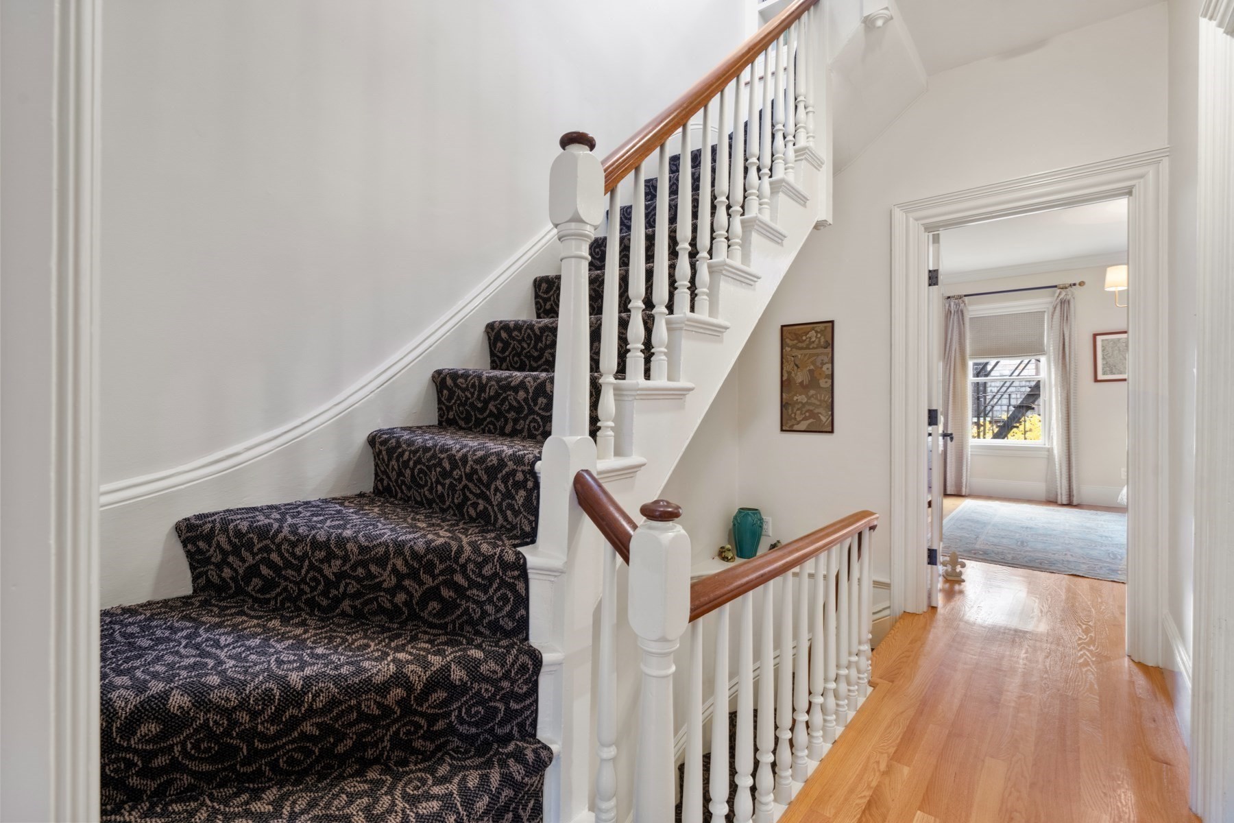 44 Appleton Street, South End, Boston, MA 02116 - Image 18
