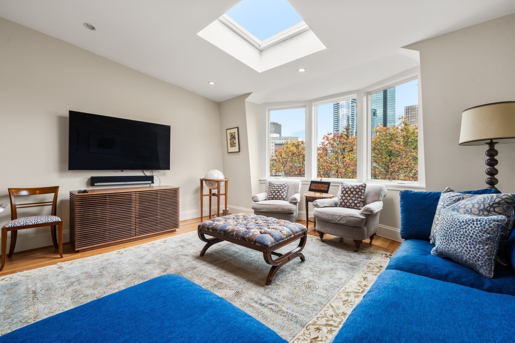 44 Appleton Street, South End, Boston, MA 02116 - Image 19