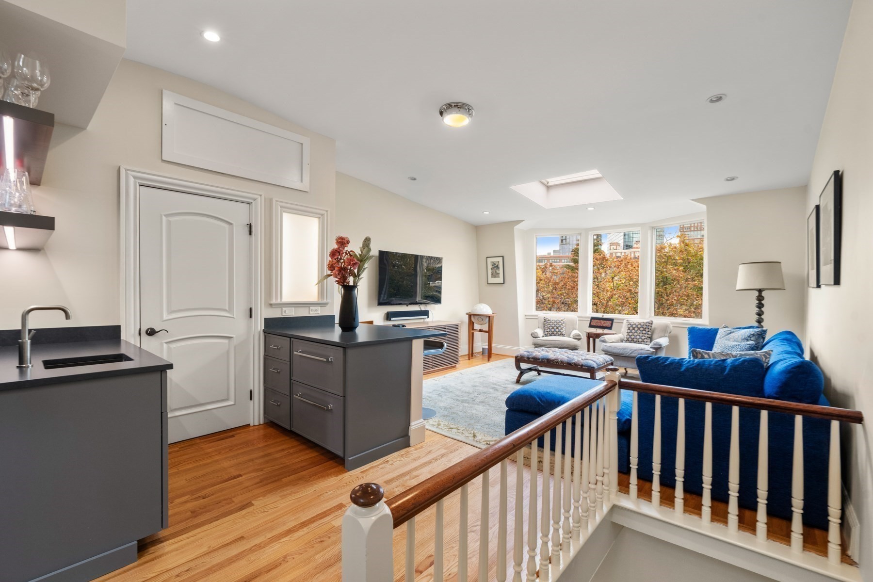 44 Appleton Street, South End, Boston, MA 02116 - Image 21