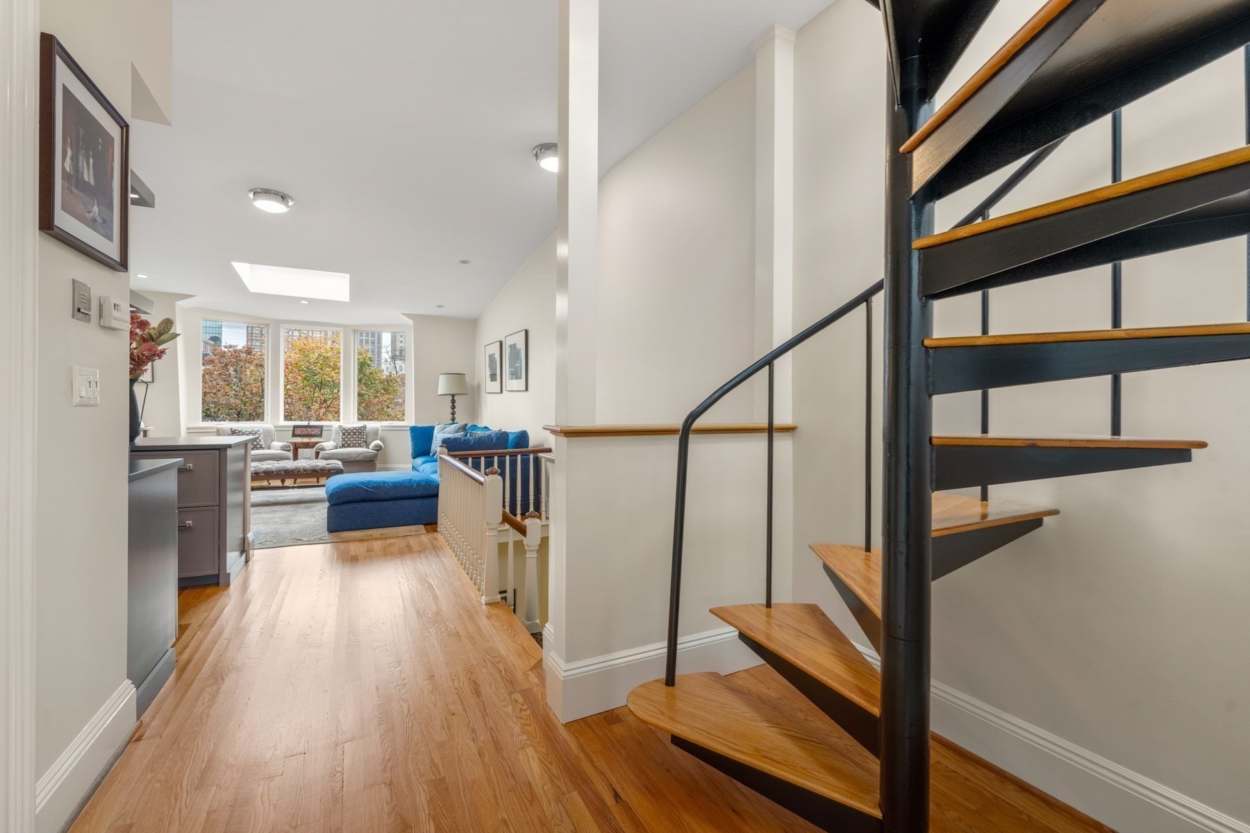 44 Appleton Street, South End, Boston, MA 02116 - Image 23
