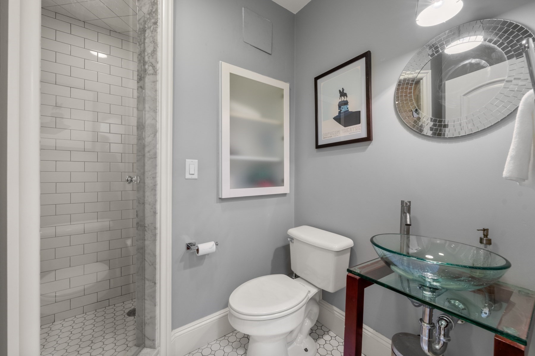 44 Appleton Street, South End, Boston, MA 02116 - Image 24
