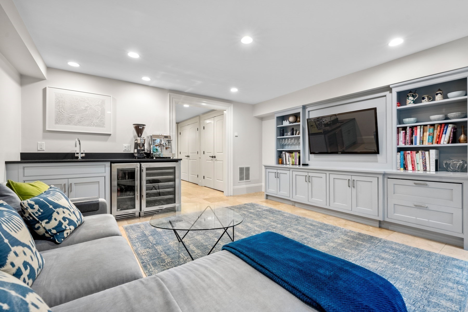 44 Appleton Street, South End, Boston, MA 02116 - Image 28