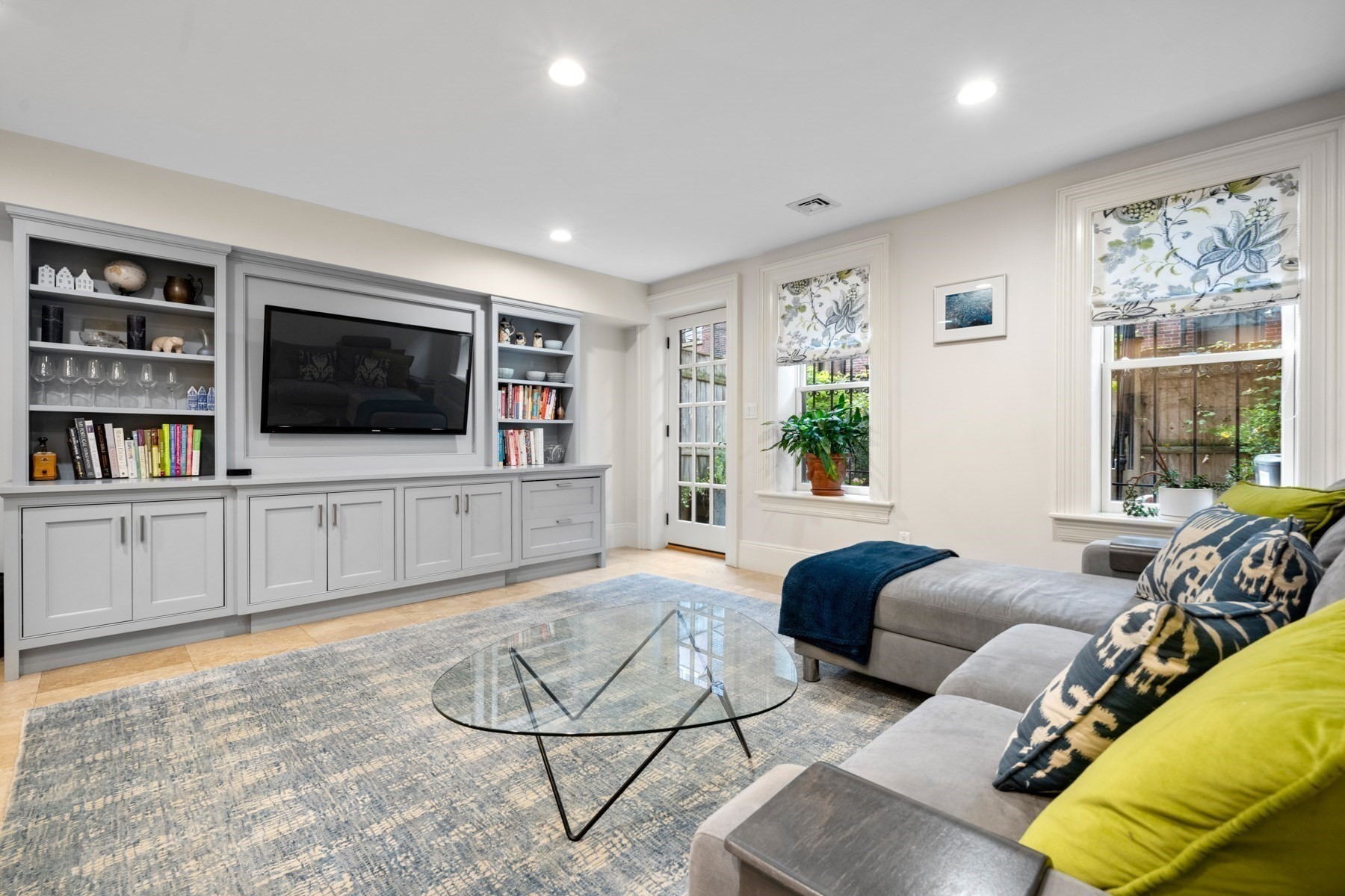 44 Appleton Street, South End, Boston, MA 02116 - Image 29