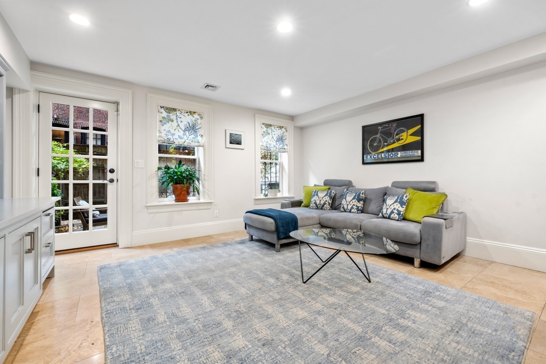 44 Appleton Street, South End, Boston, MA 02116 - Image 30