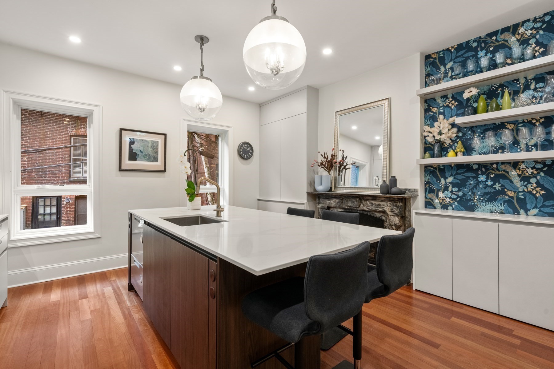 44 Appleton Street, South End, Boston, MA 02116 - Image 5