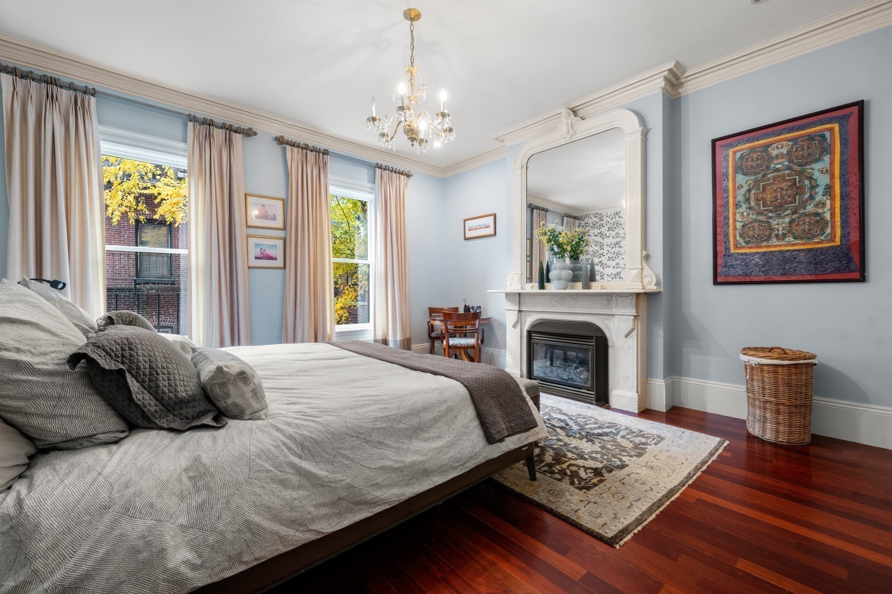 44 Appleton Street, South End, Boston, MA 02116 - Image 9