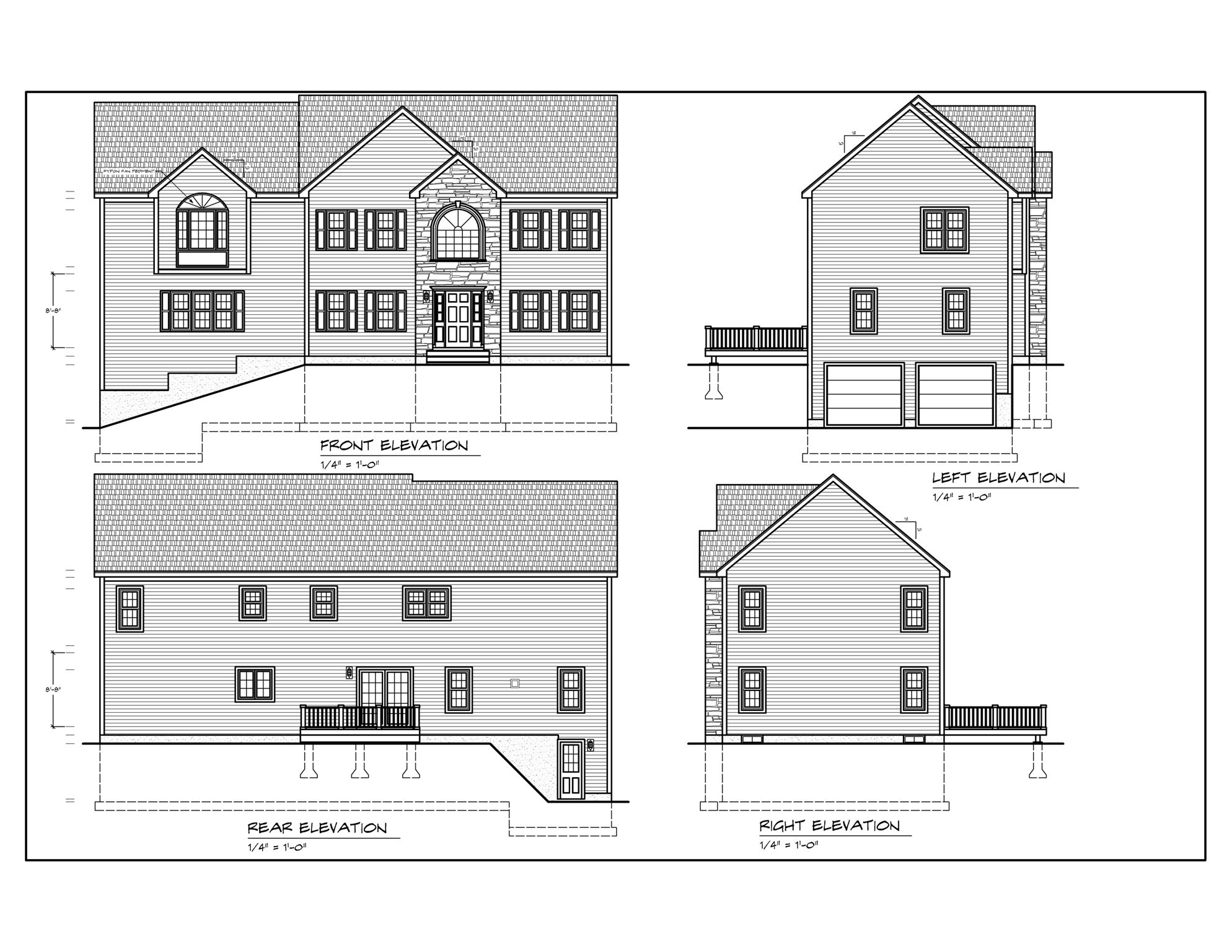 386 Clover Glen Circle, Shrewsbury, MA 01545