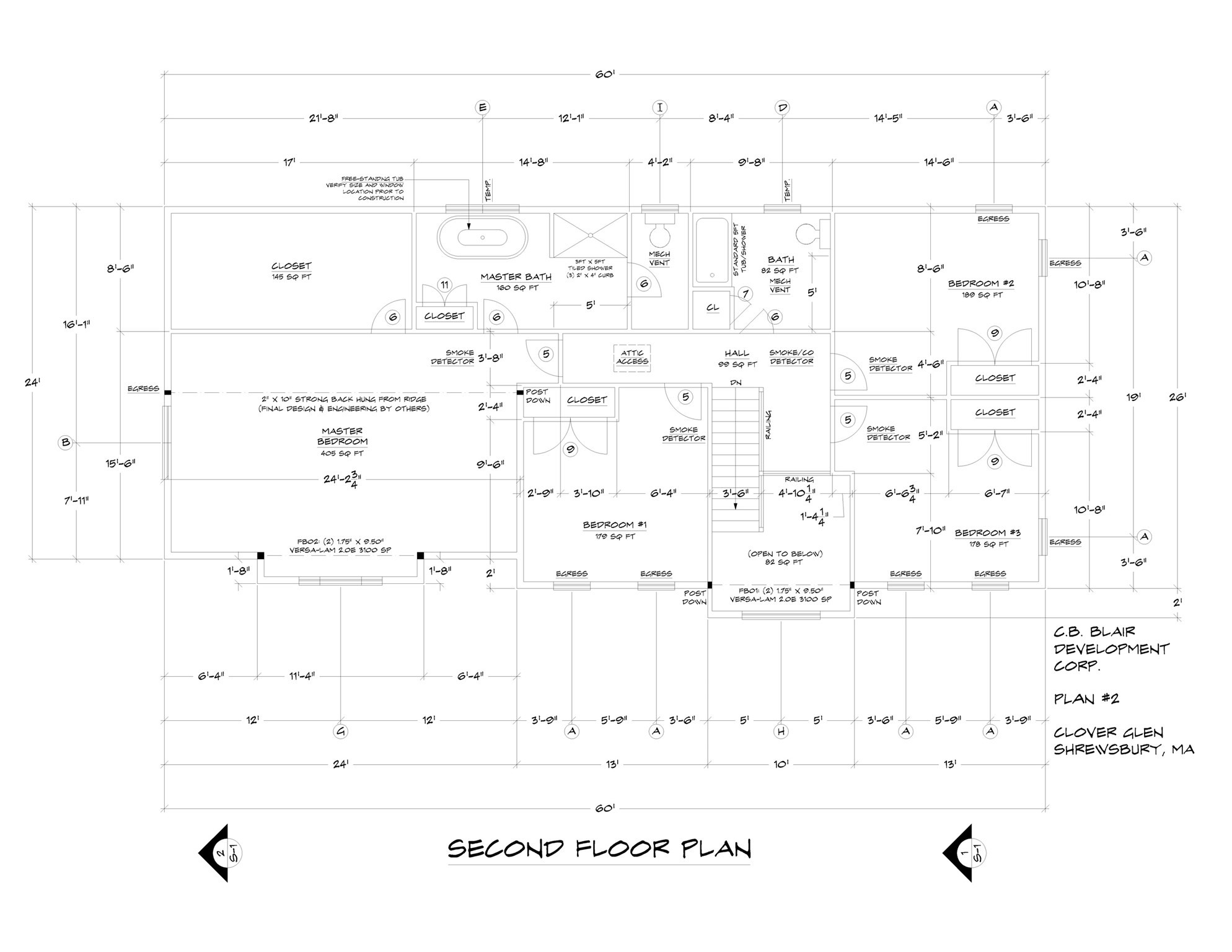 386 Clover Glen Circle, Shrewsbury, MA 01545 - Image 3