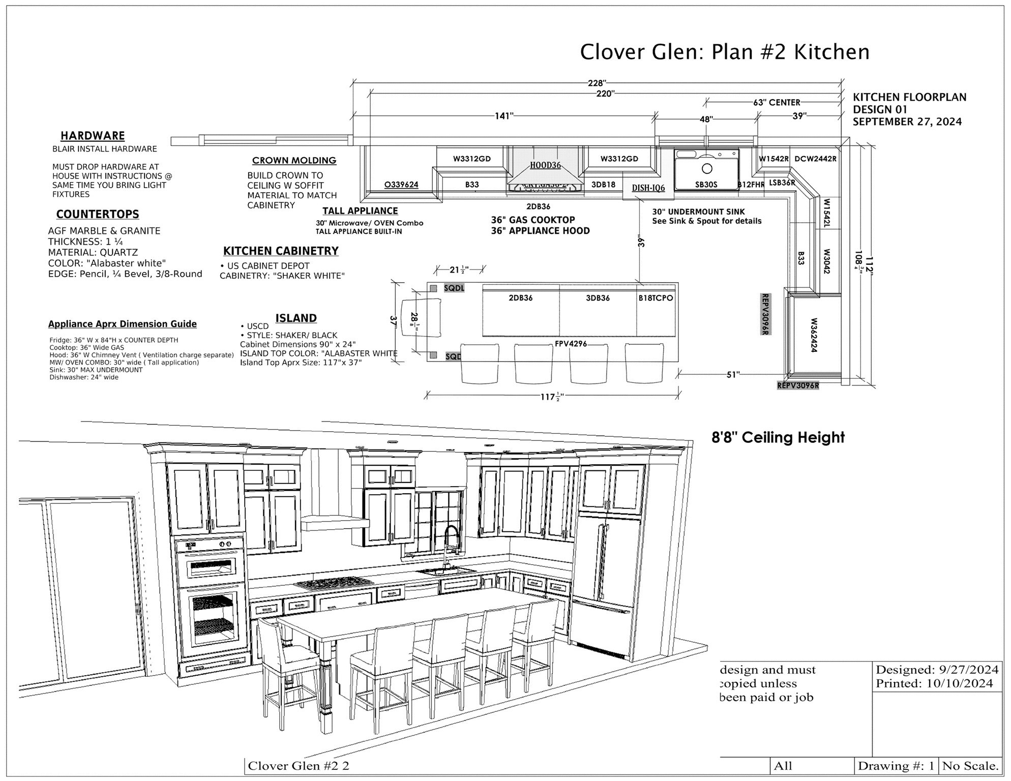 386 Clover Glen Circle, Shrewsbury, MA 01545 - Image 4