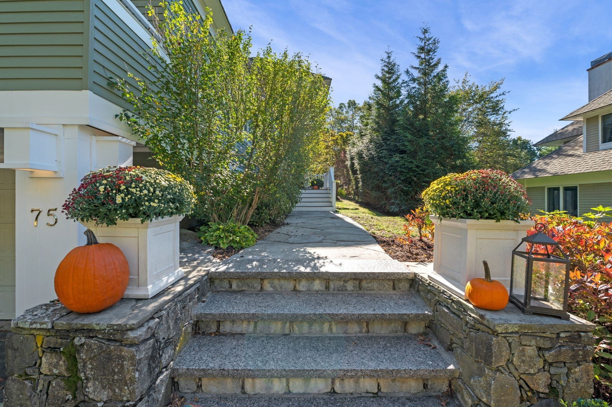 75 Country Club Way, Ipswich, MA 01938 - Image 2