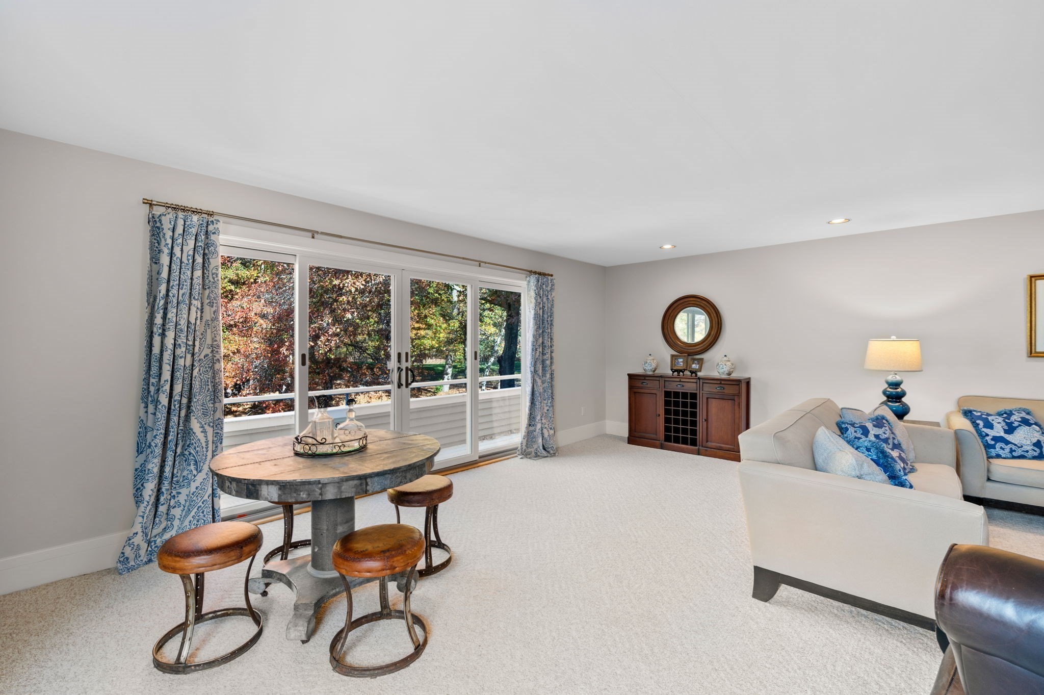 75 Country Club Way, Ipswich, MA 01938 - Image 11