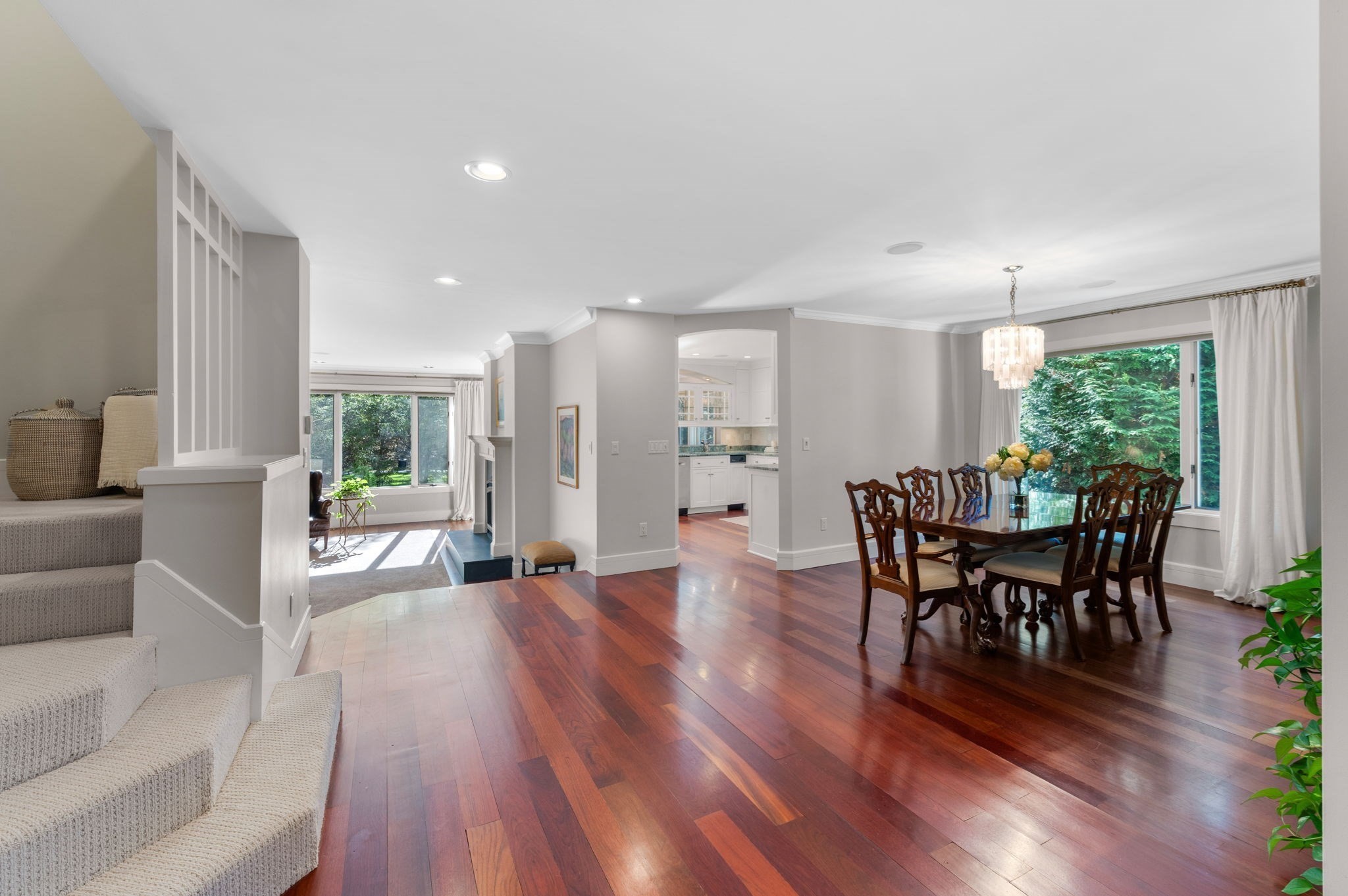 75 Country Club Way, Ipswich, MA 01938 - Image 12