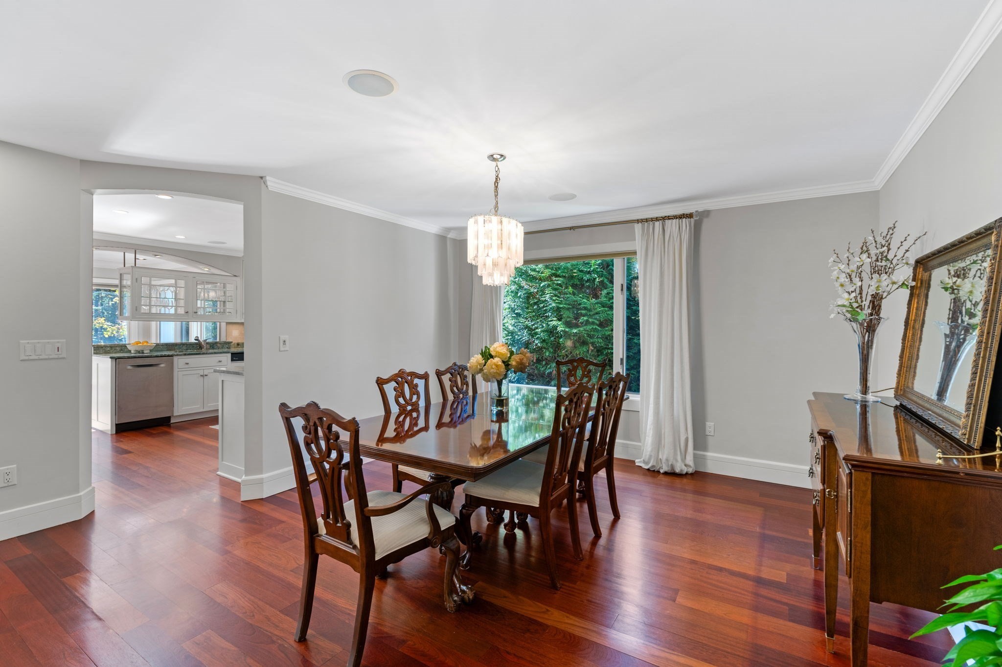 75 Country Club Way, Ipswich, MA 01938 - Image 13
