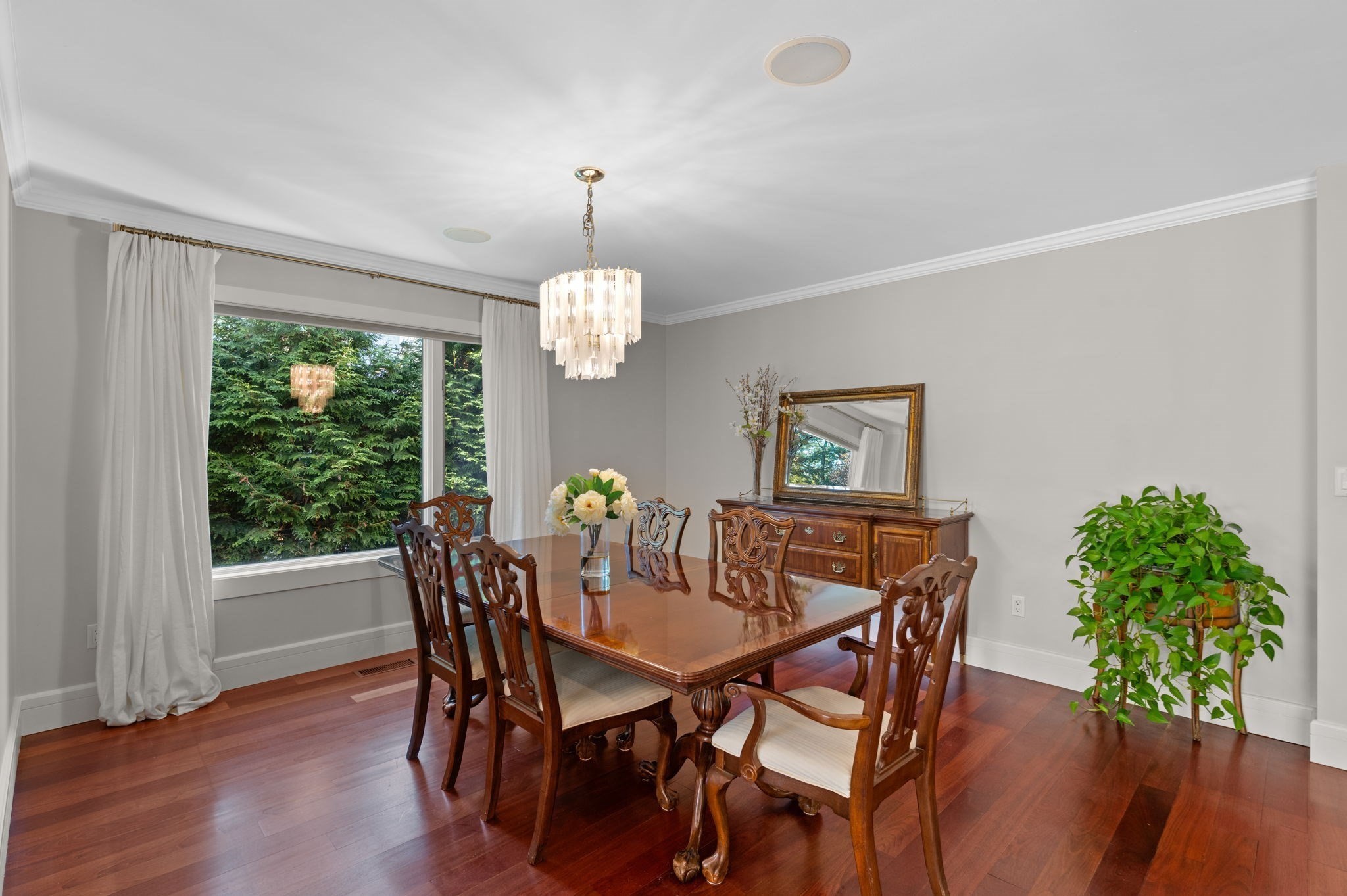 75 Country Club Way, Ipswich, MA 01938 - Image 14