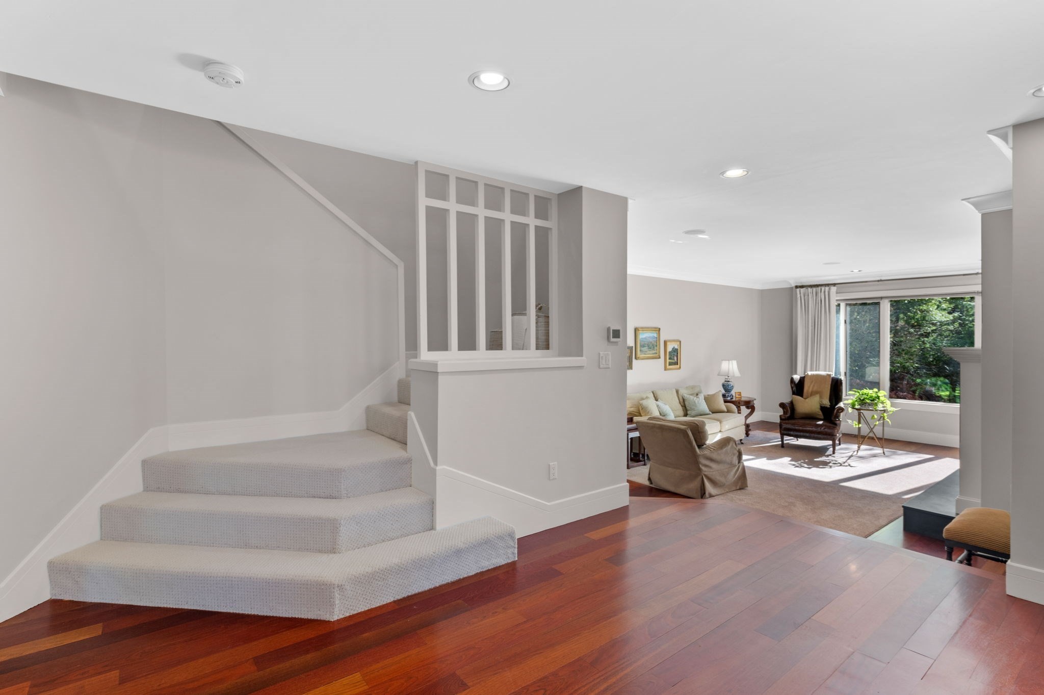 75 Country Club Way, Ipswich, MA 01938 - Image 15