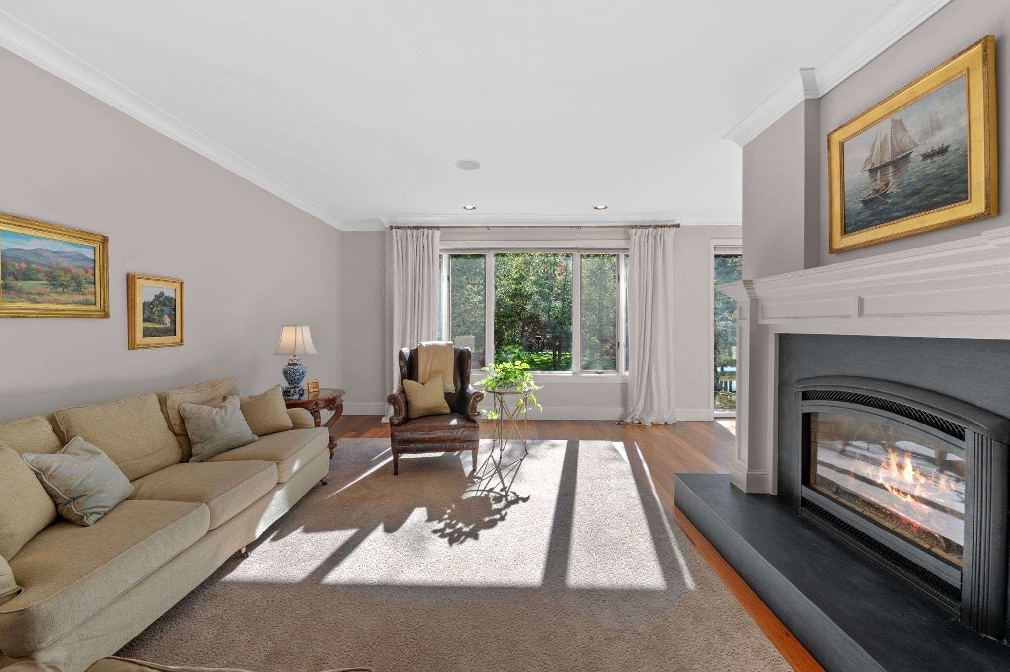 75 Country Club Way, Ipswich, MA 01938 - Image 16