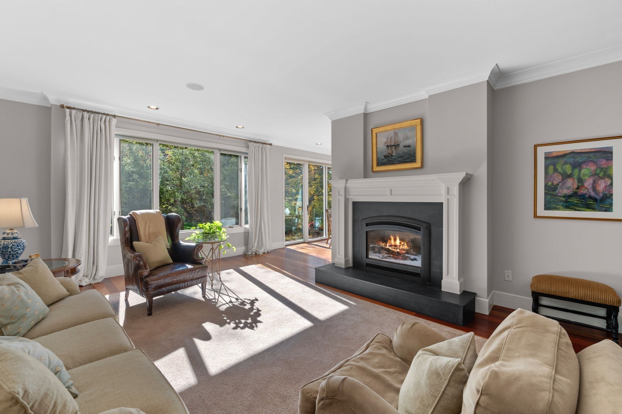 75 Country Club Way, Ipswich, MA 01938 - Image 17