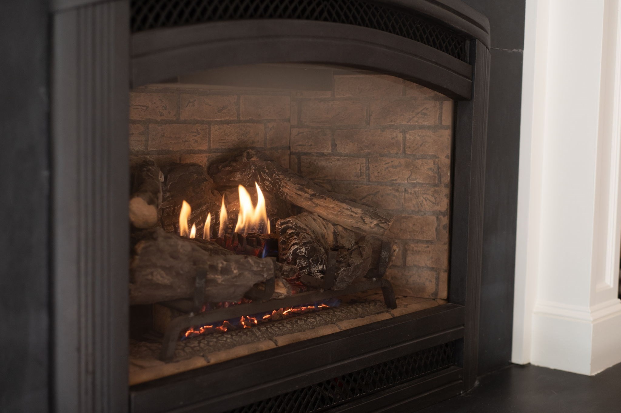 75 Country Club Way, Ipswich, MA 01938 - Image 18