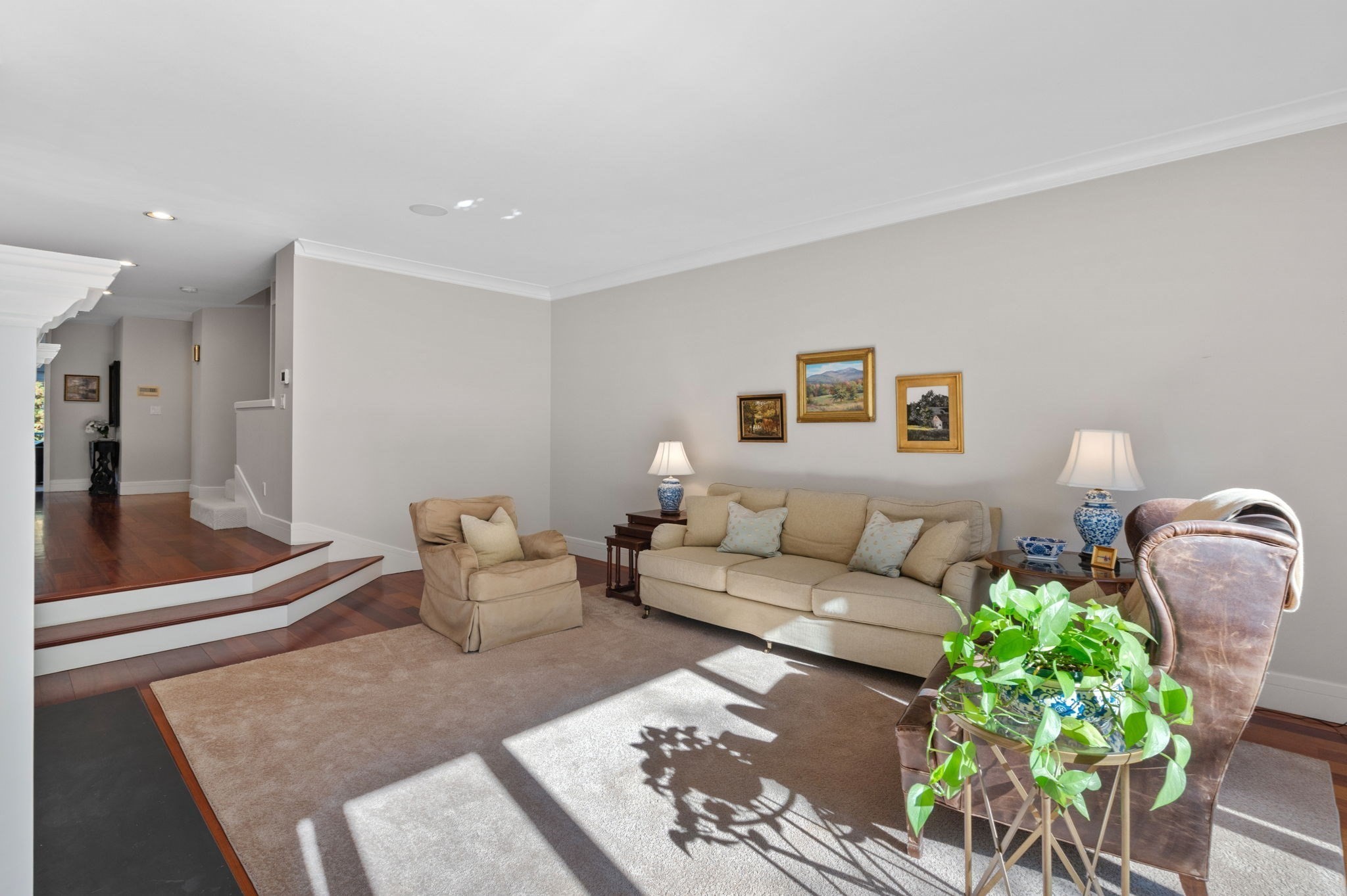 75 Country Club Way, Ipswich, MA 01938 - Image 19