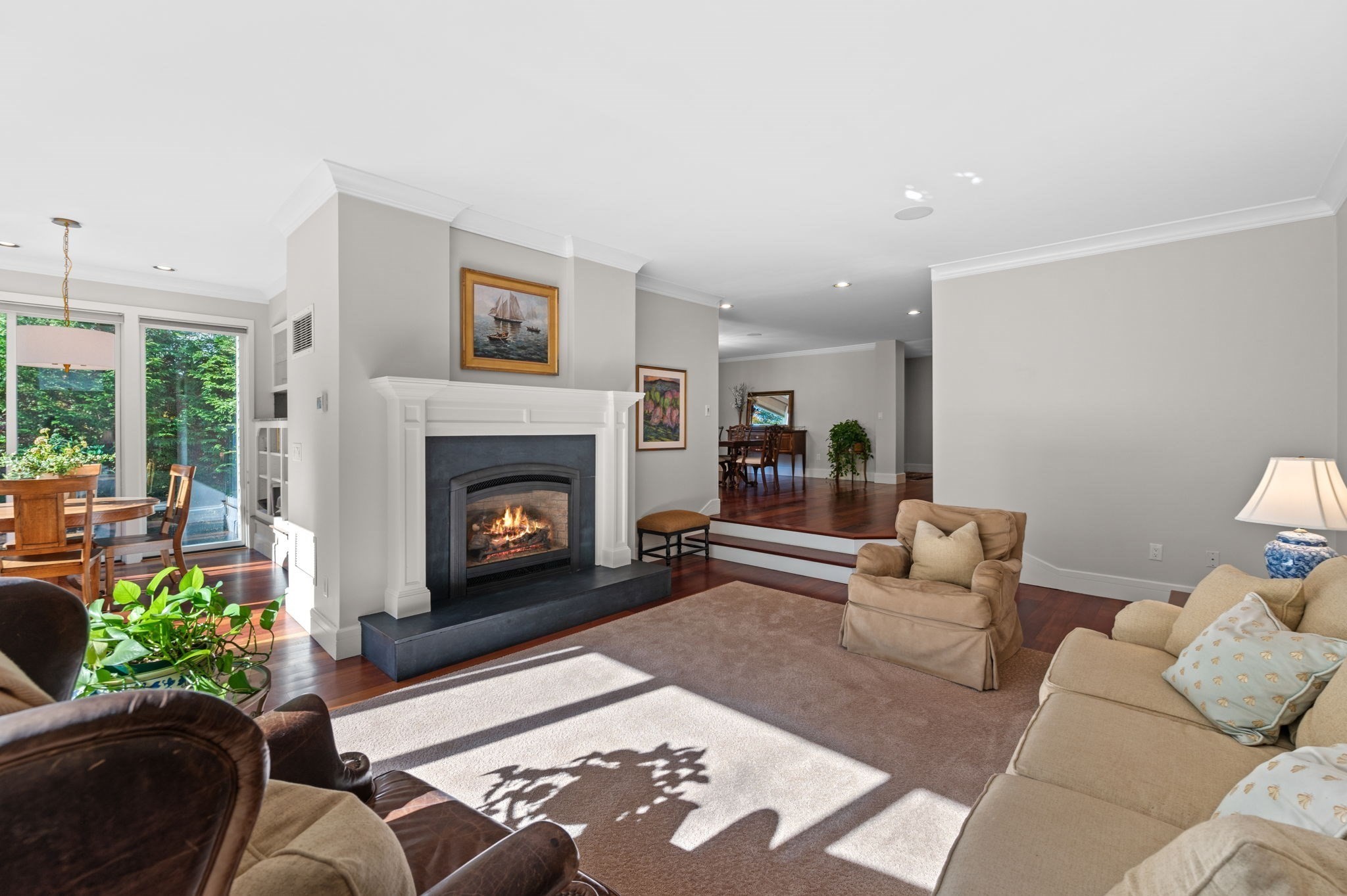 75 Country Club Way, Ipswich, MA 01938 - Image 20