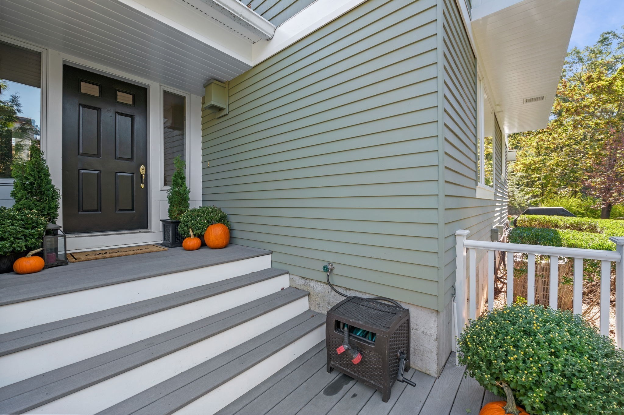 75 Country Club Way, Ipswich, MA 01938 - Image 3