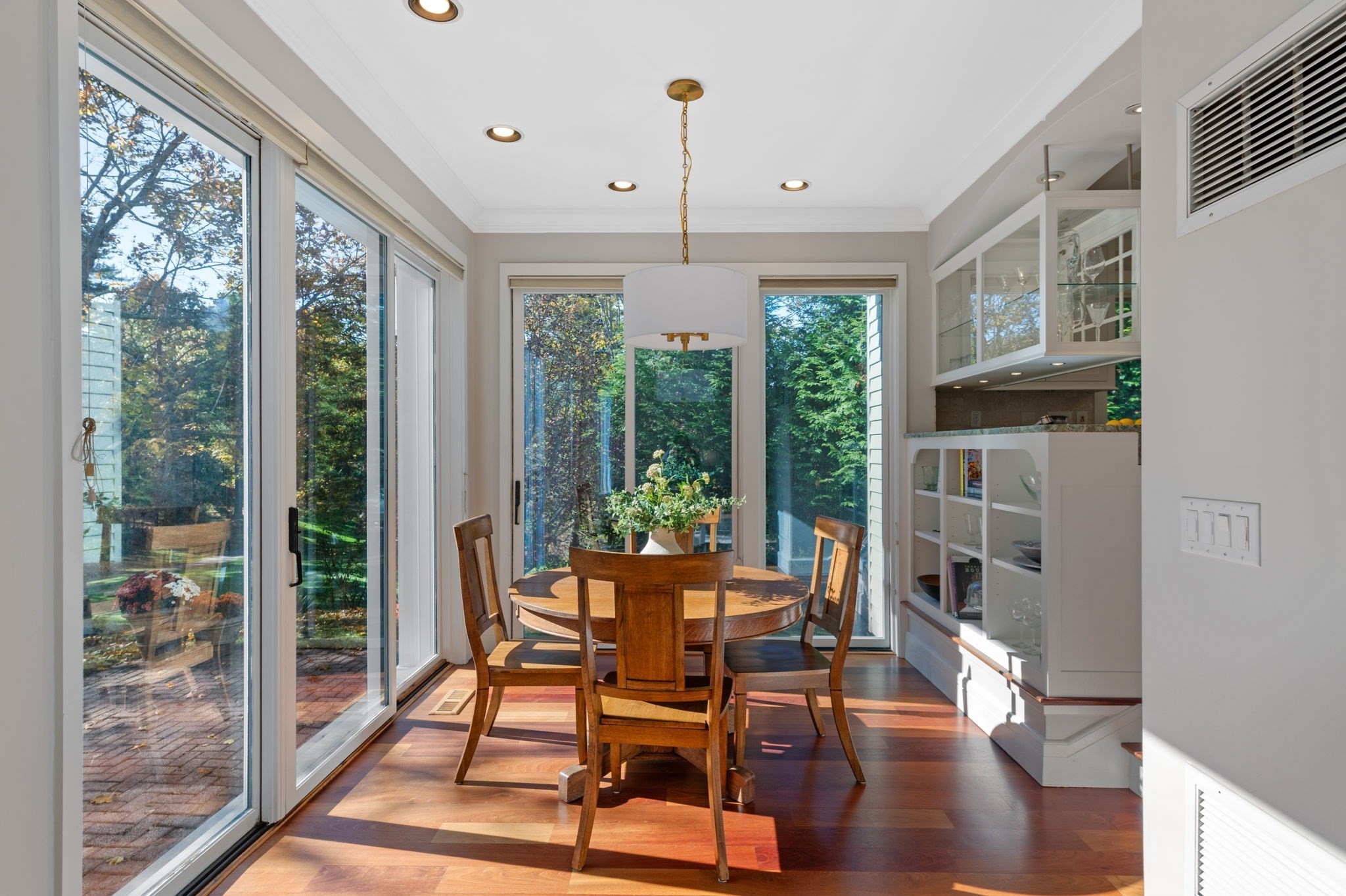 75 Country Club Way, Ipswich, MA 01938 - Image 21
