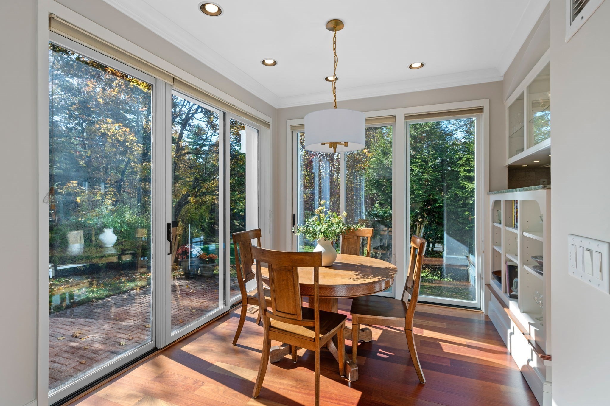 75 Country Club Way, Ipswich, MA 01938 - Image 22