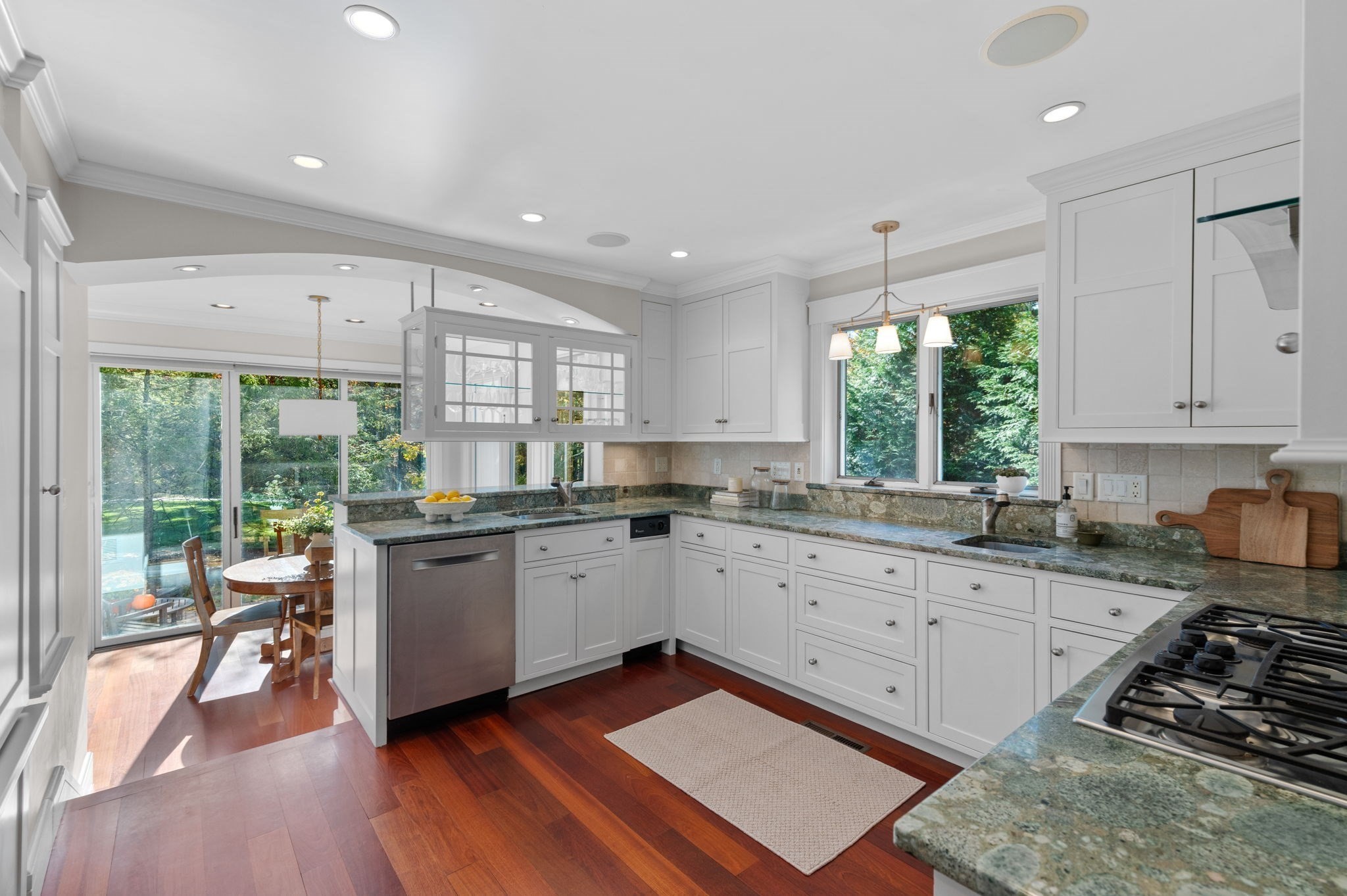 75 Country Club Way, Ipswich, MA 01938 - Image 23