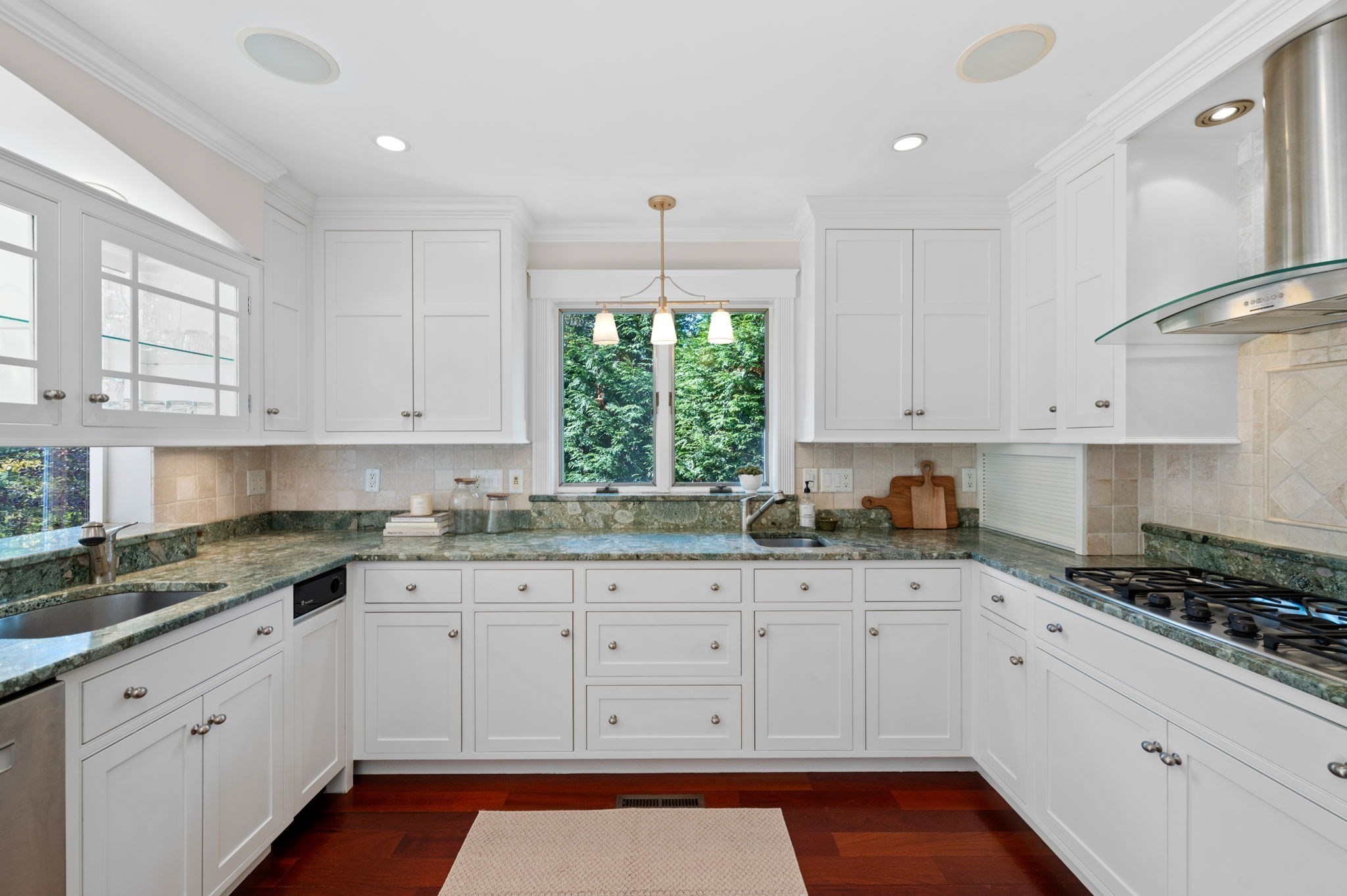 75 Country Club Way, Ipswich, MA 01938 - Image 24