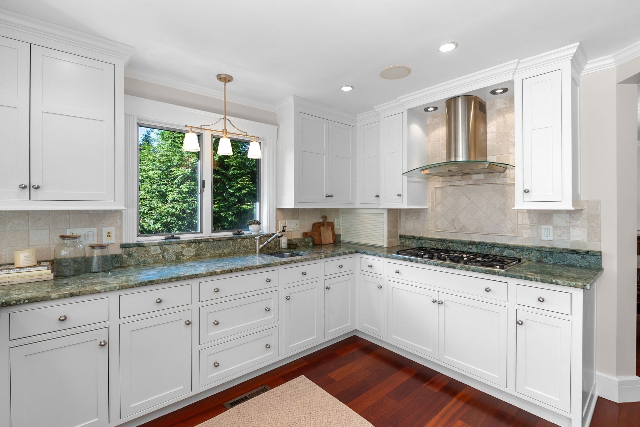 75 Country Club Way, Ipswich, MA 01938 - Image 25
